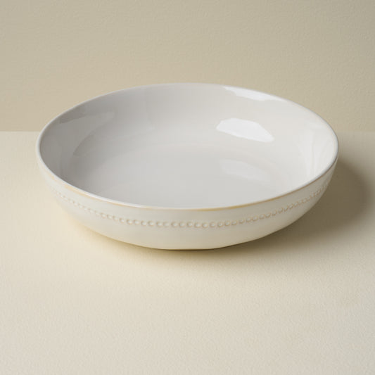 Wrenly Serving Bowl
