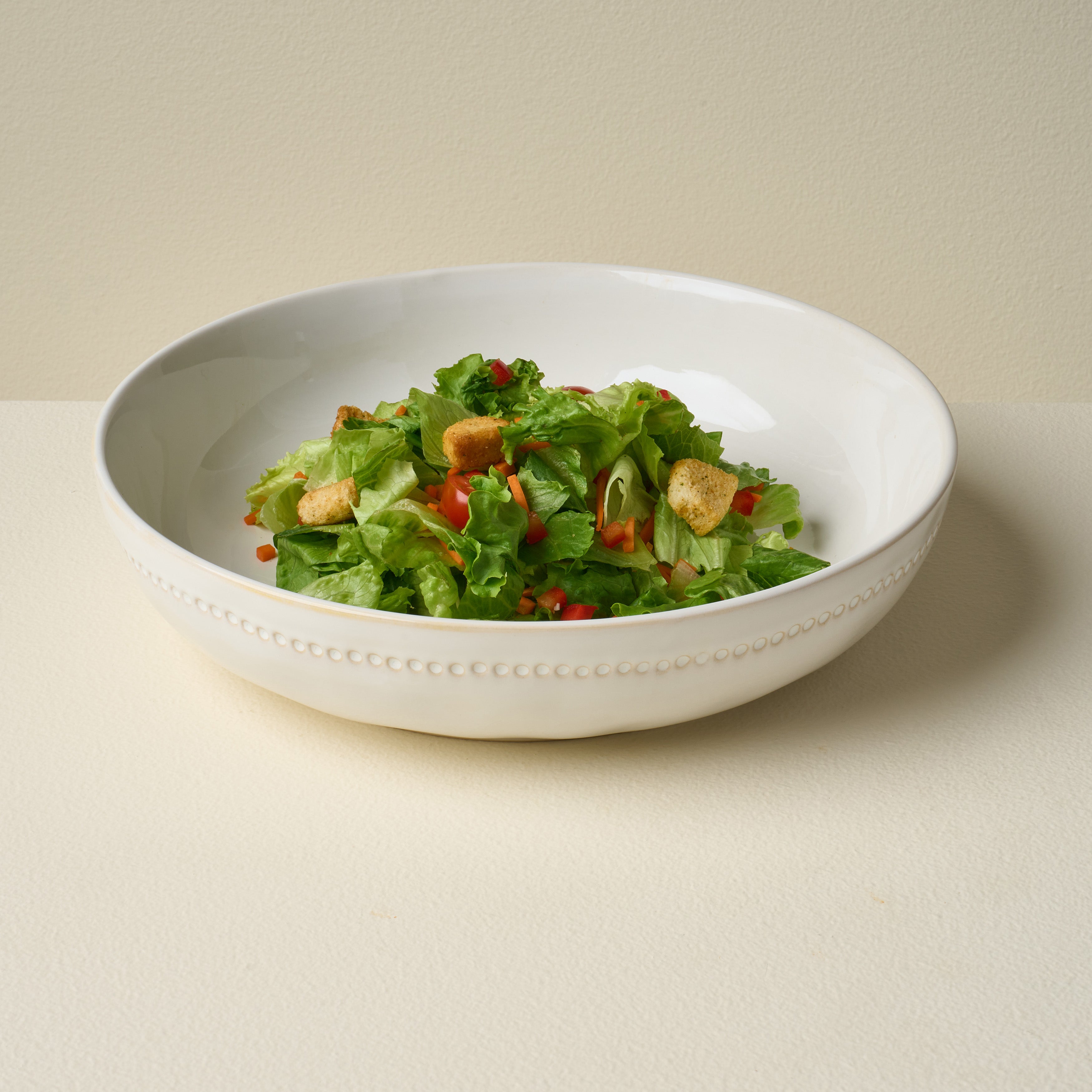 Wrenly Serving Bowl