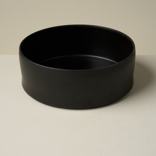 Brooklyn Serving Bowl