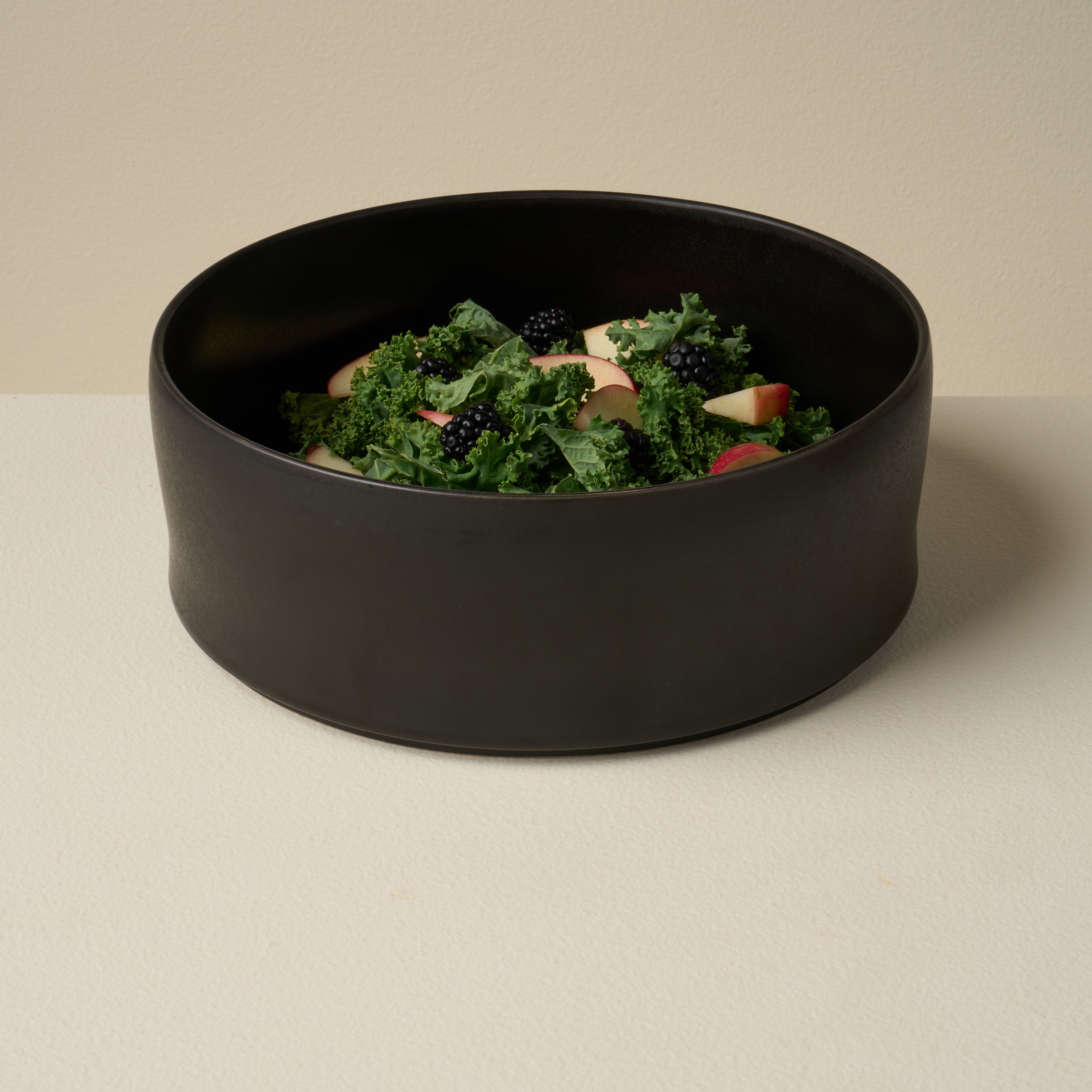 Brooklyn Serving Bowl