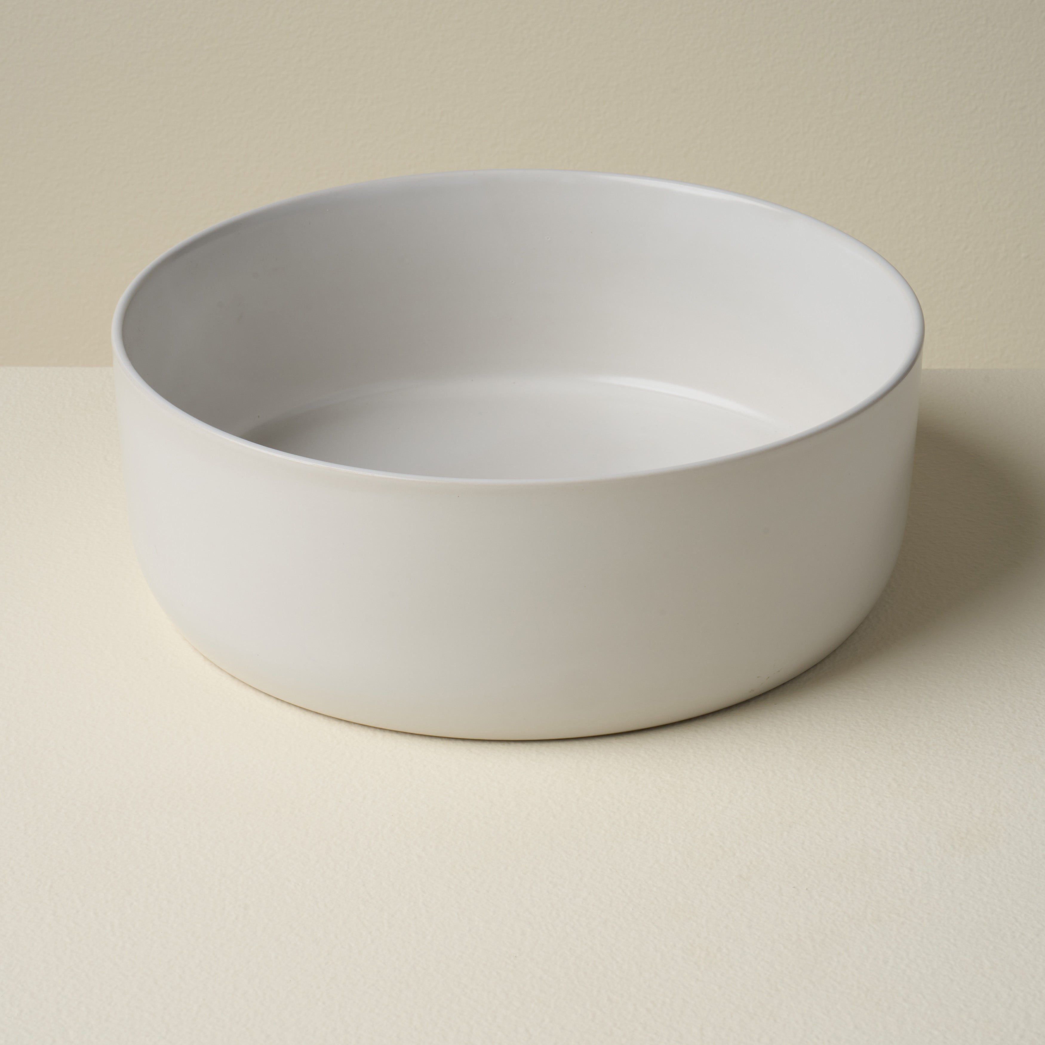Brooklyn Serving Bowl