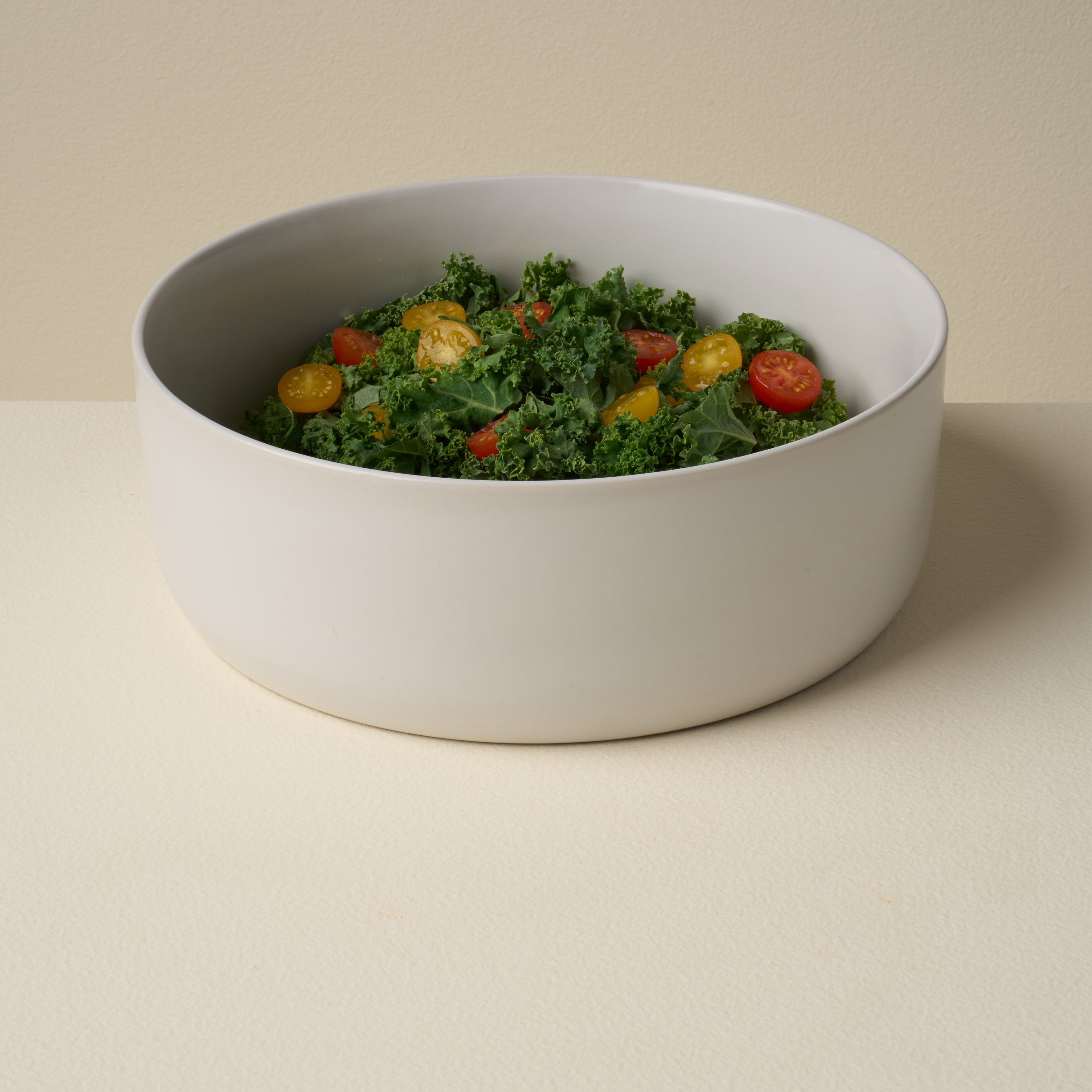 Brooklyn Serving Bowl
