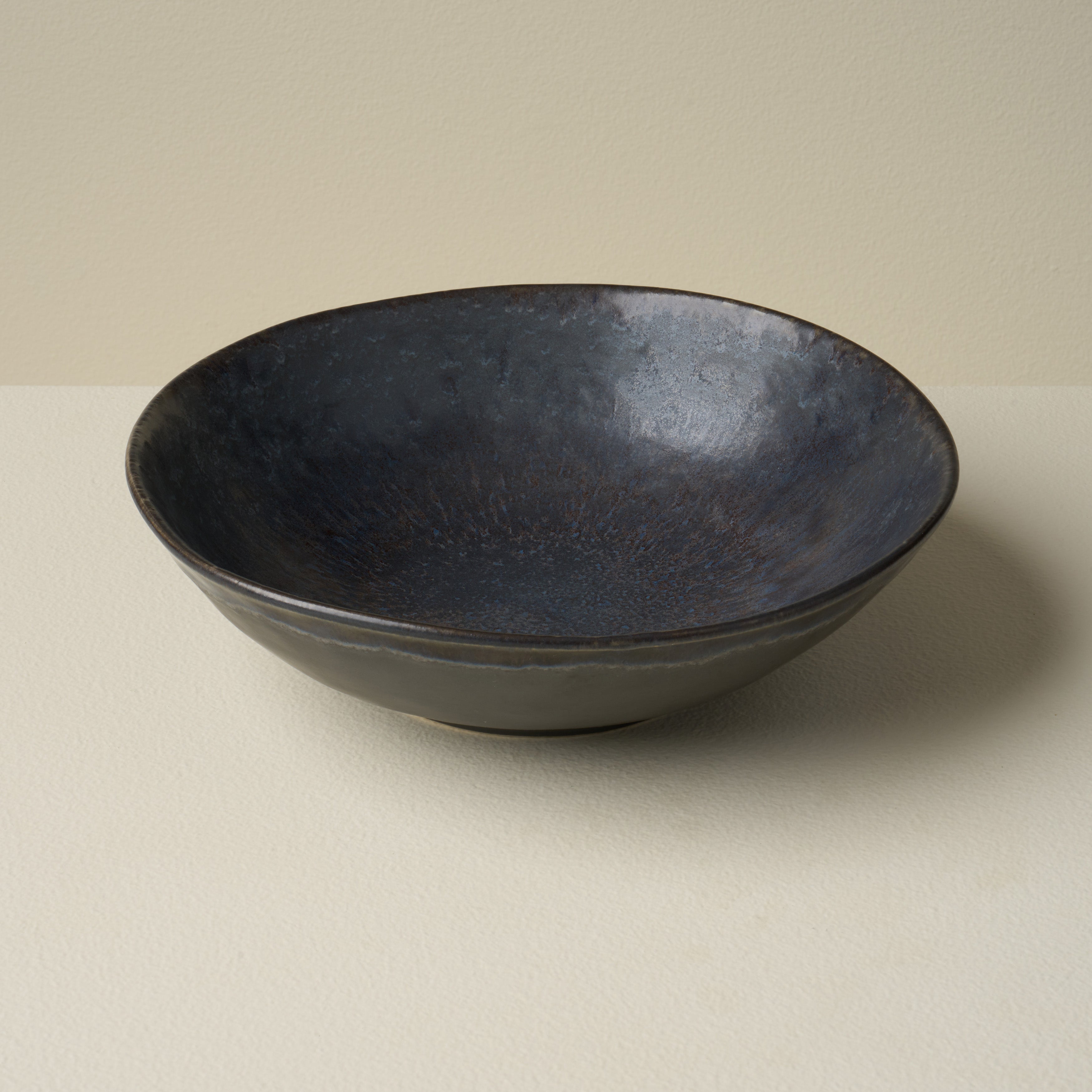Margo Serving Bowl - Set of 4