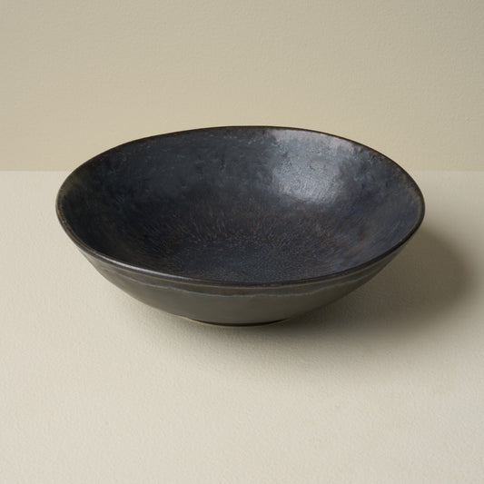 Margo Serving Bowl - Set of 4