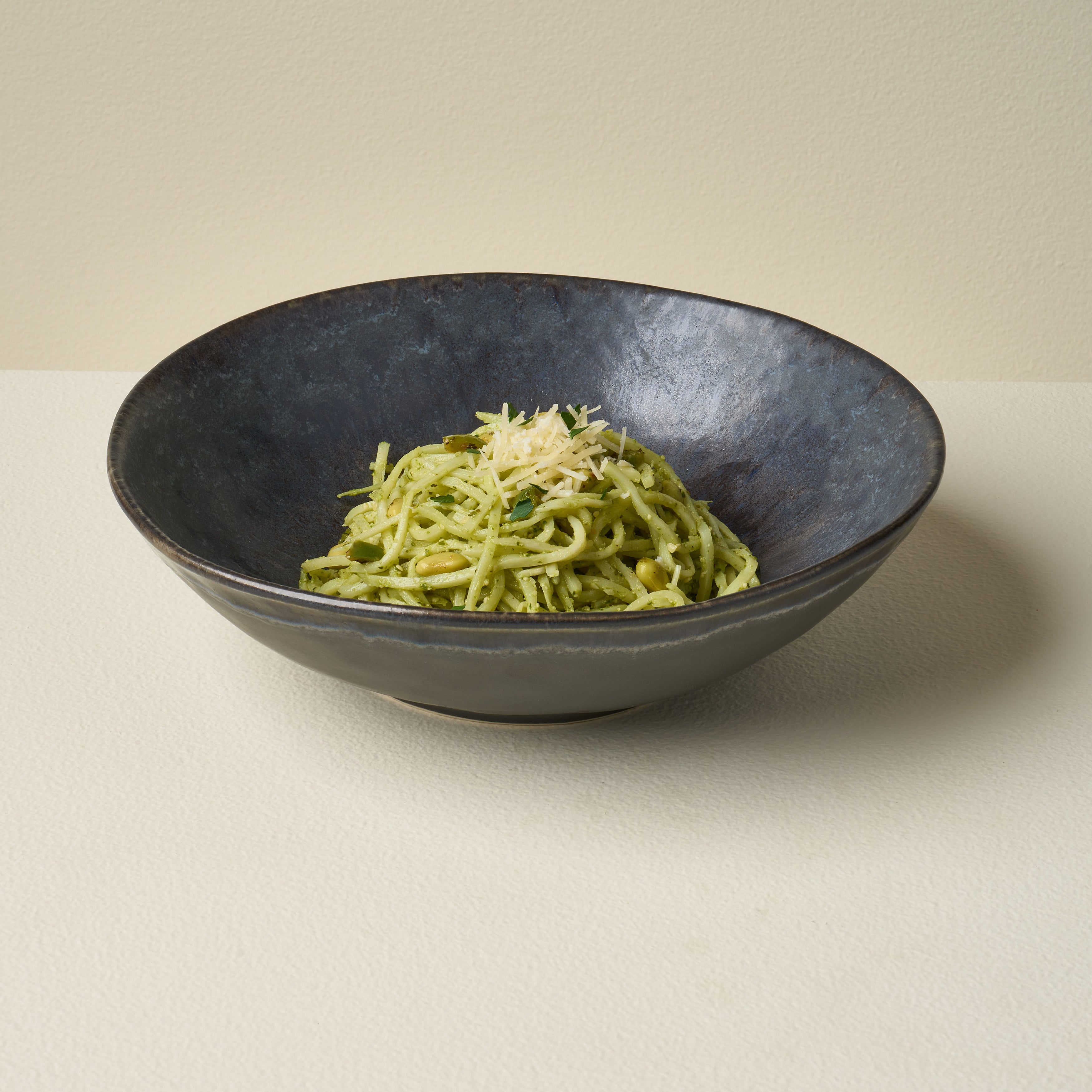 Margo Serving Bowl - Set of 4