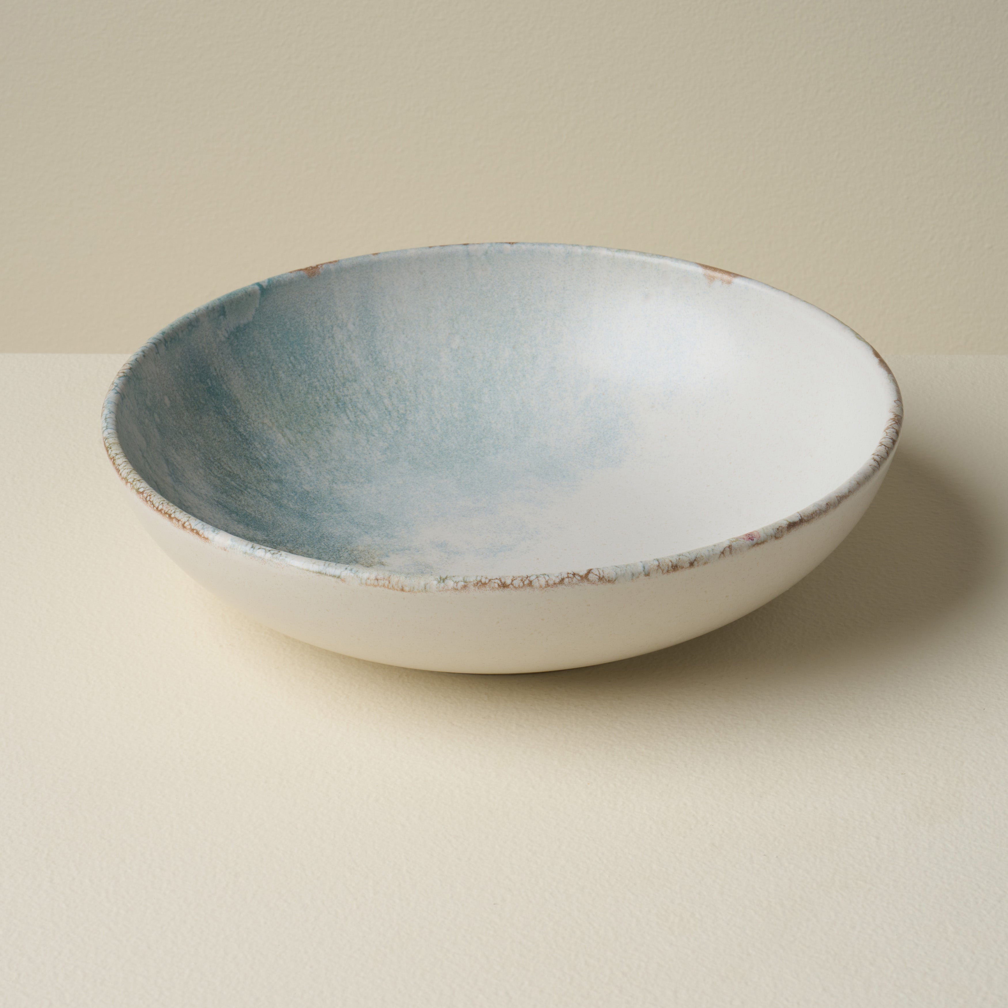 Madeira Serving Bowl