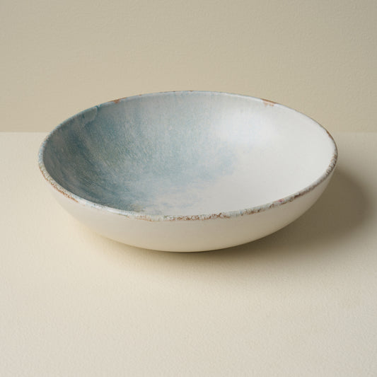 Madeira Serving Bowl