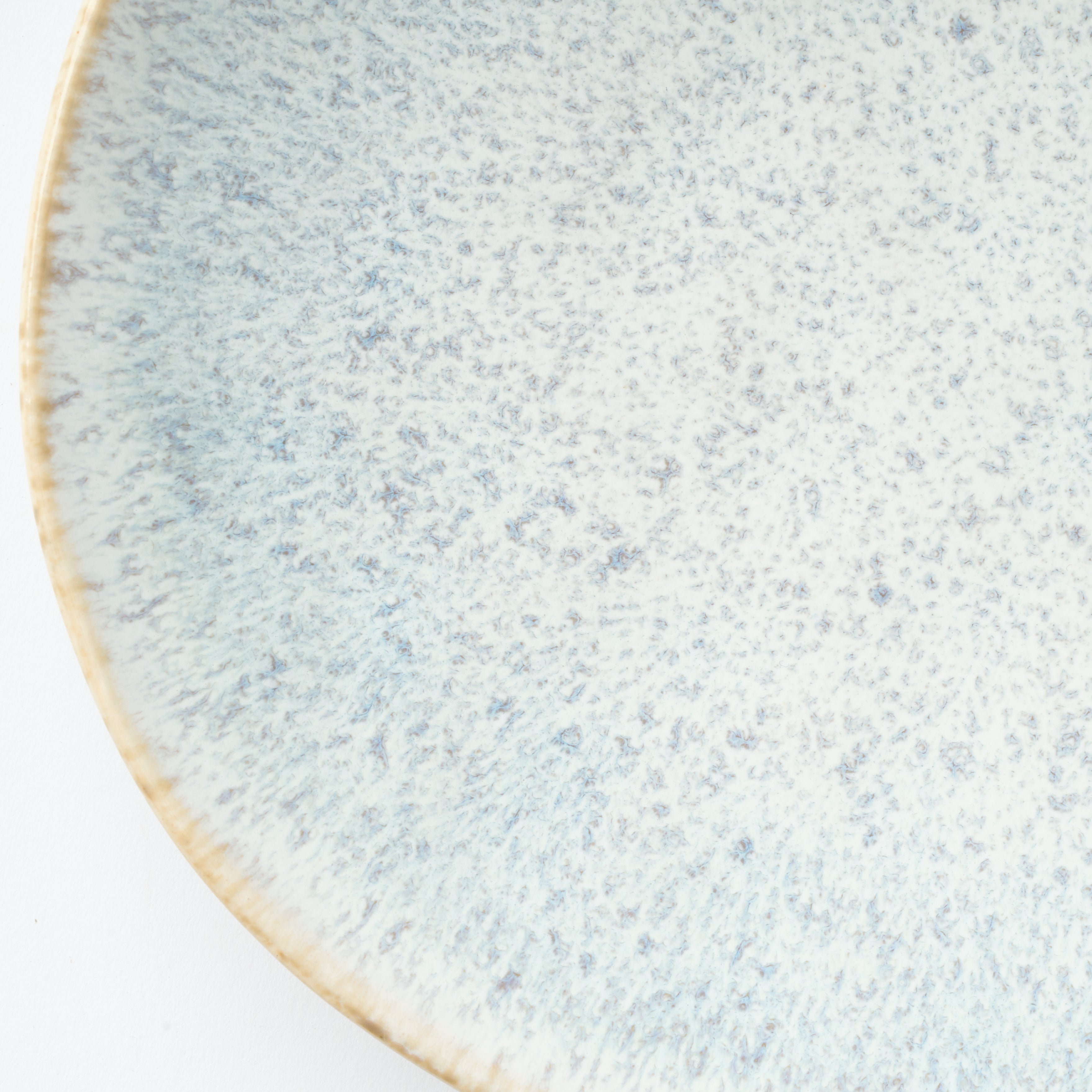 Margo Oval Platter