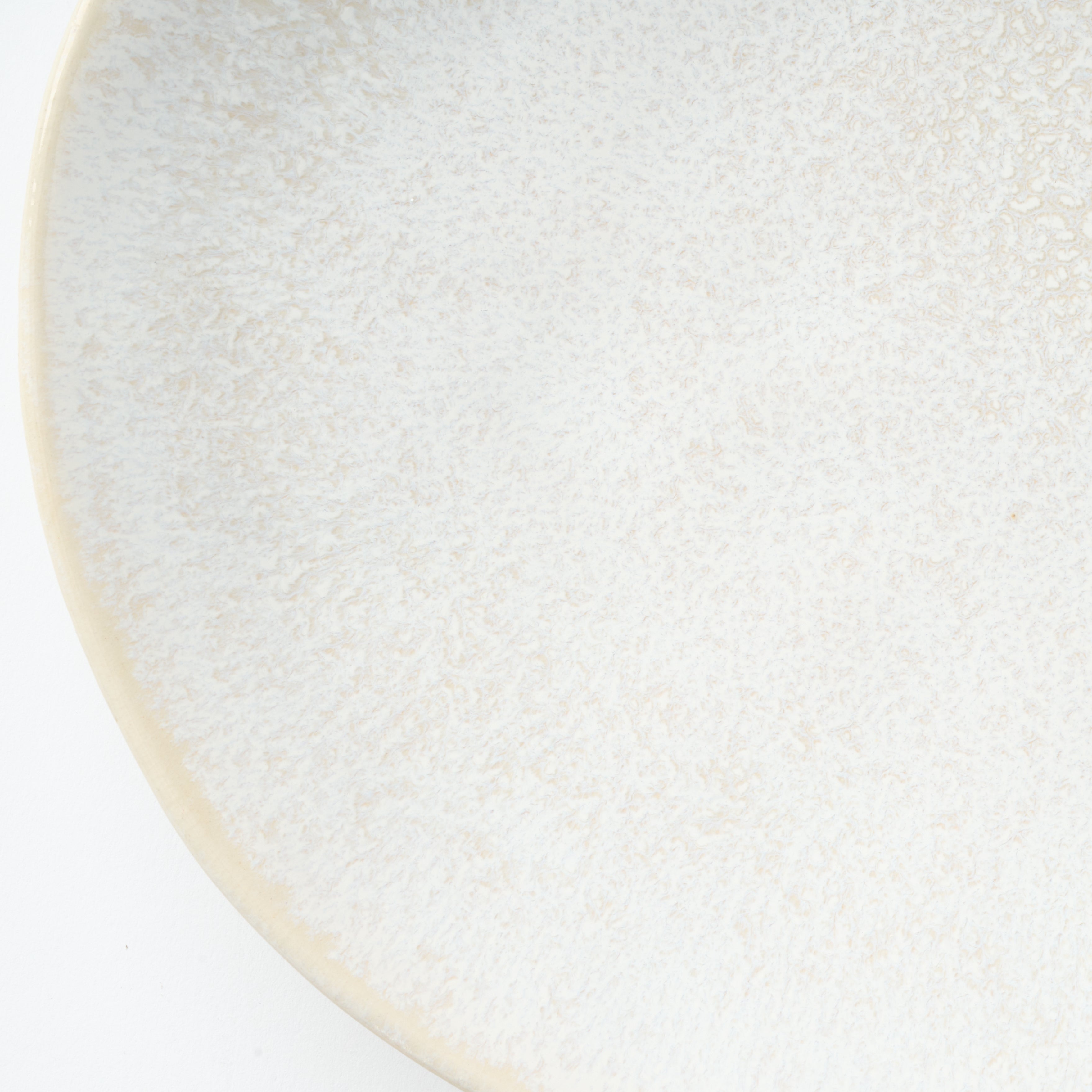 Margo Oval Platter