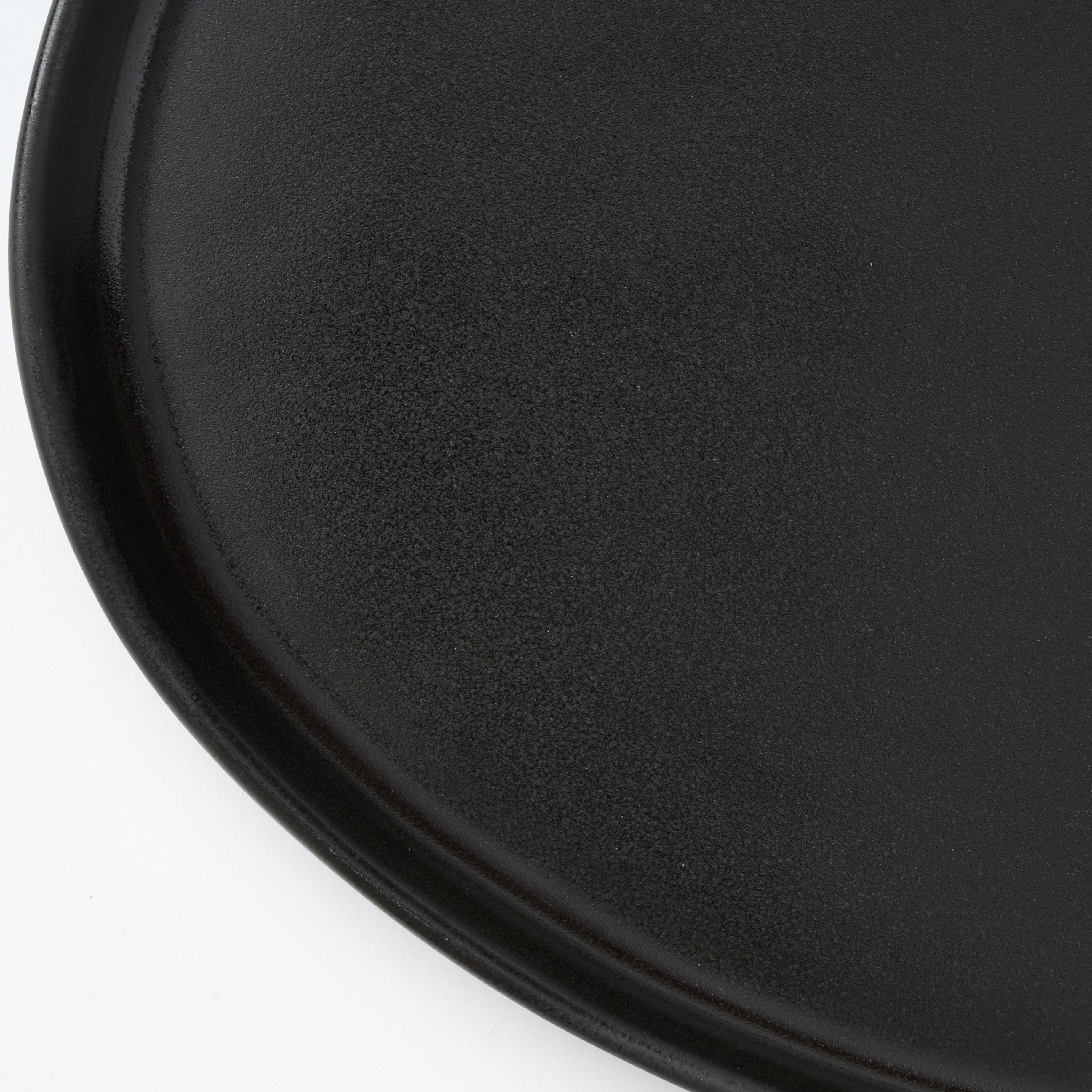 Brooklyn Oval Platter