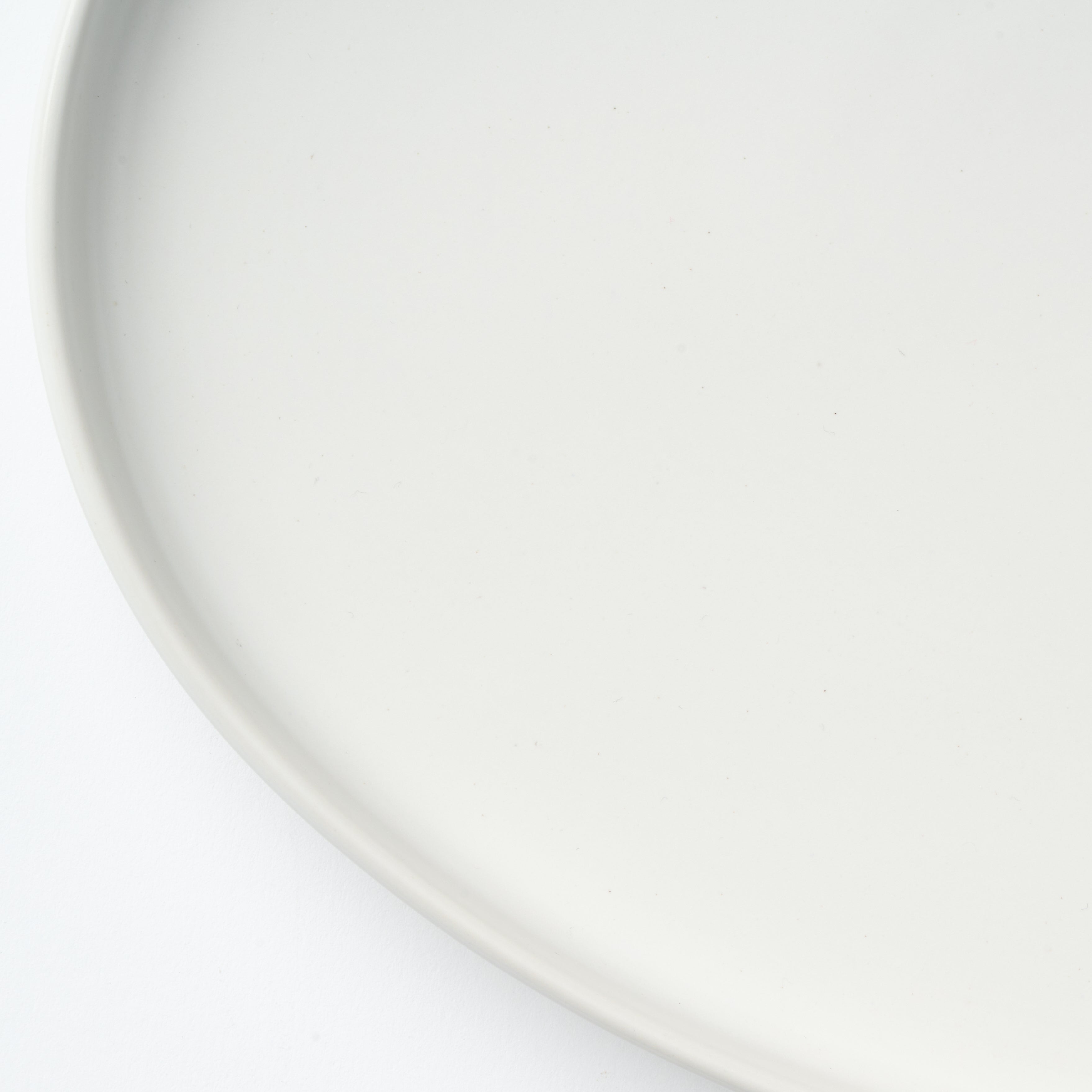 Brooklyn Oval Platter