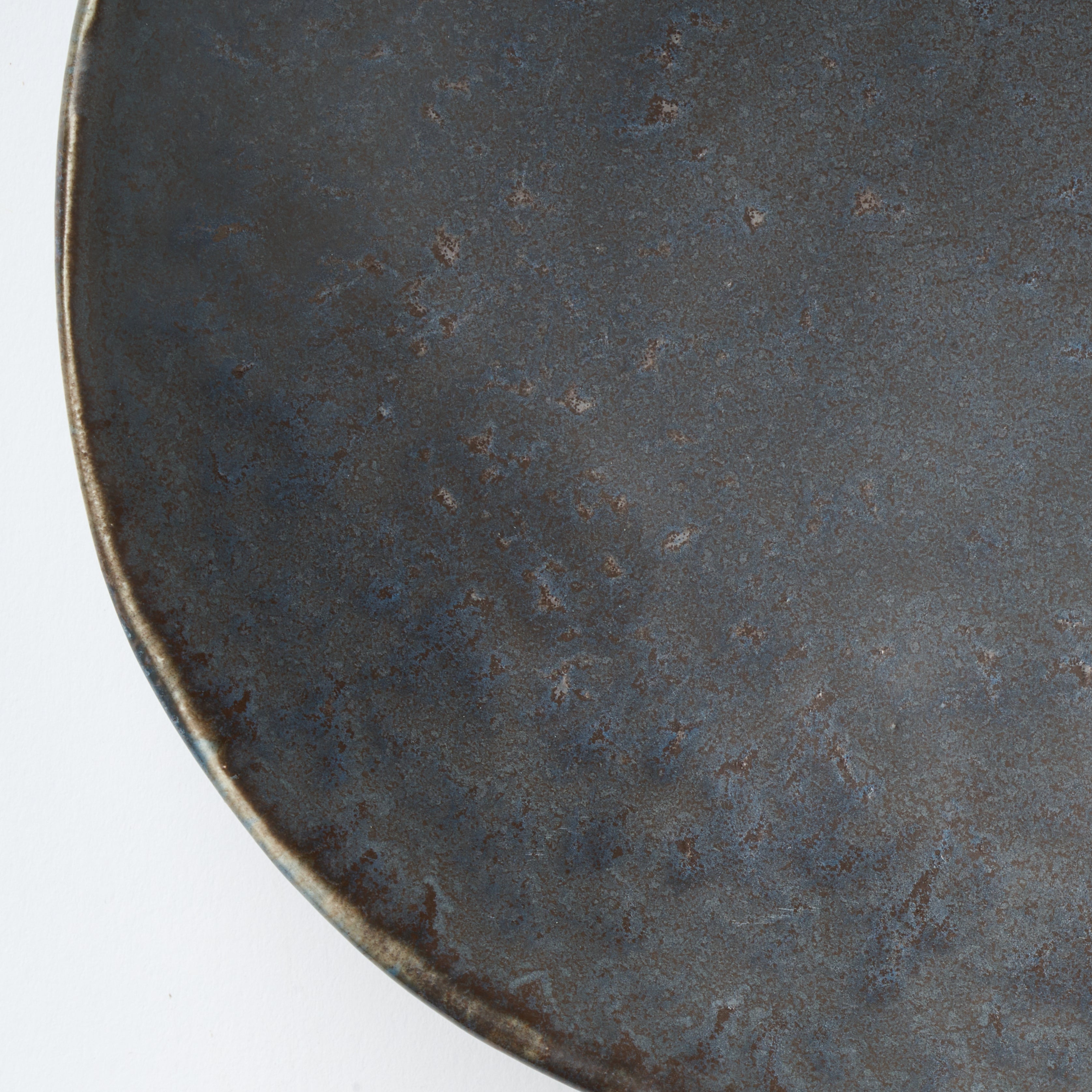 Margo Oval Platter