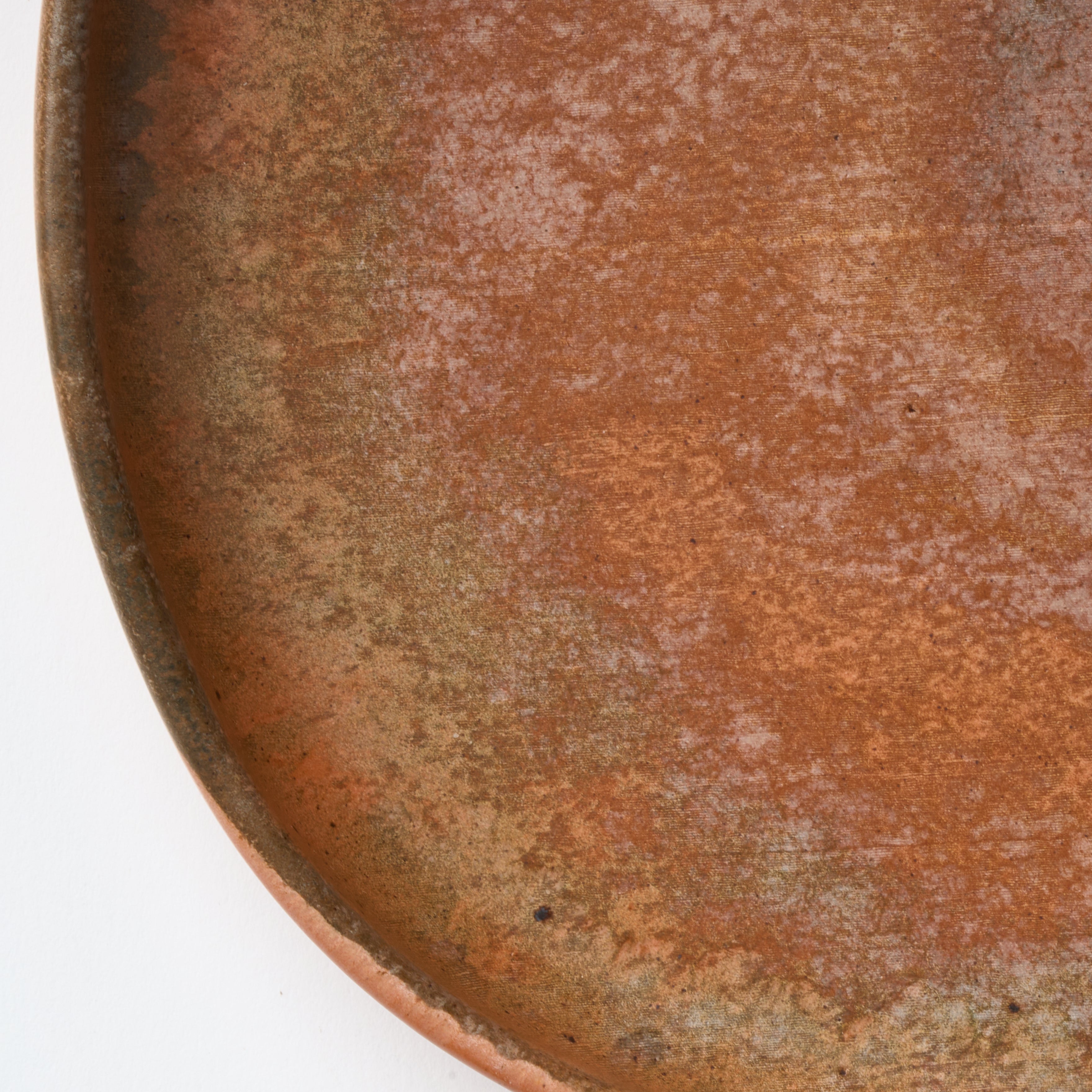 Douro Serving Platter