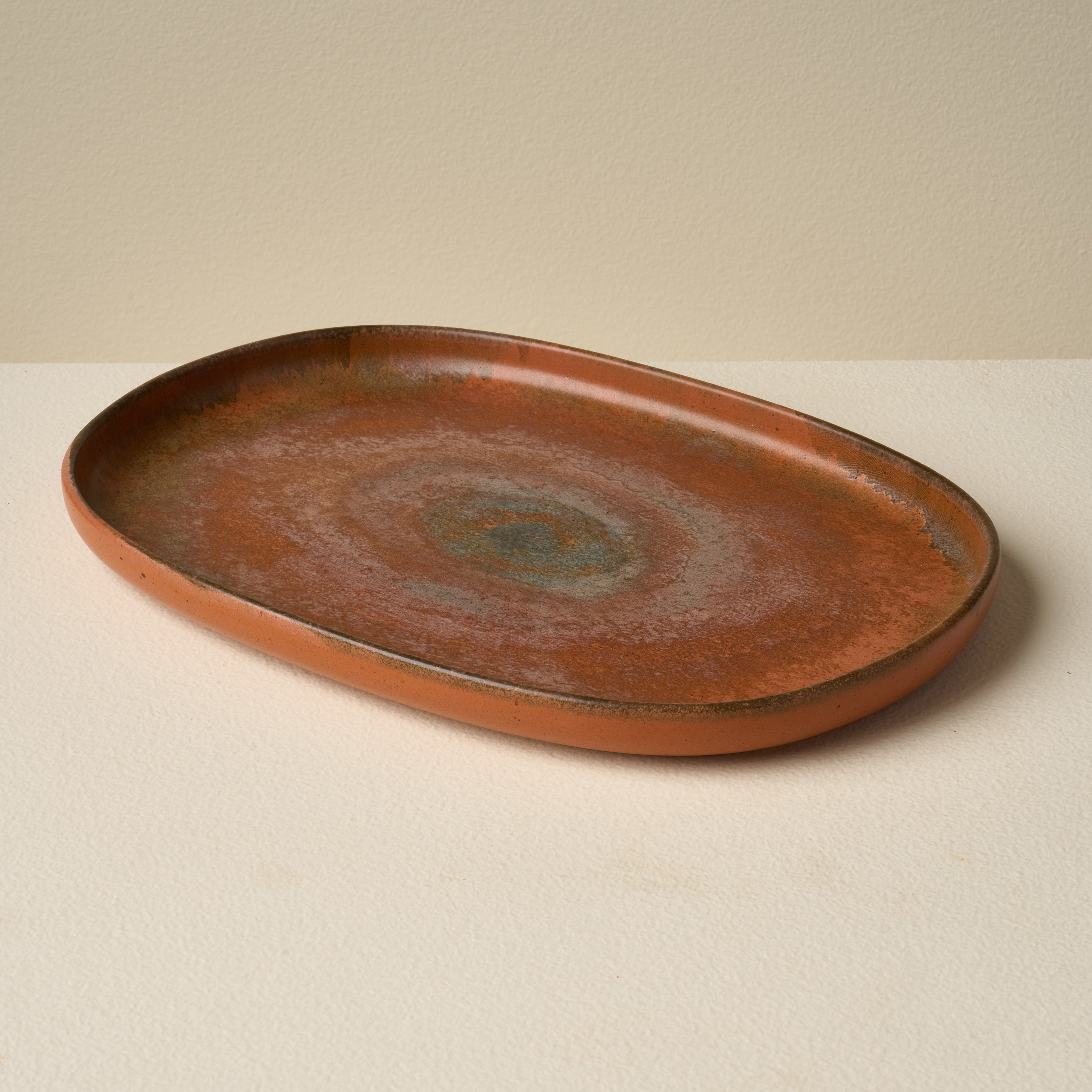Douro Serving Platter