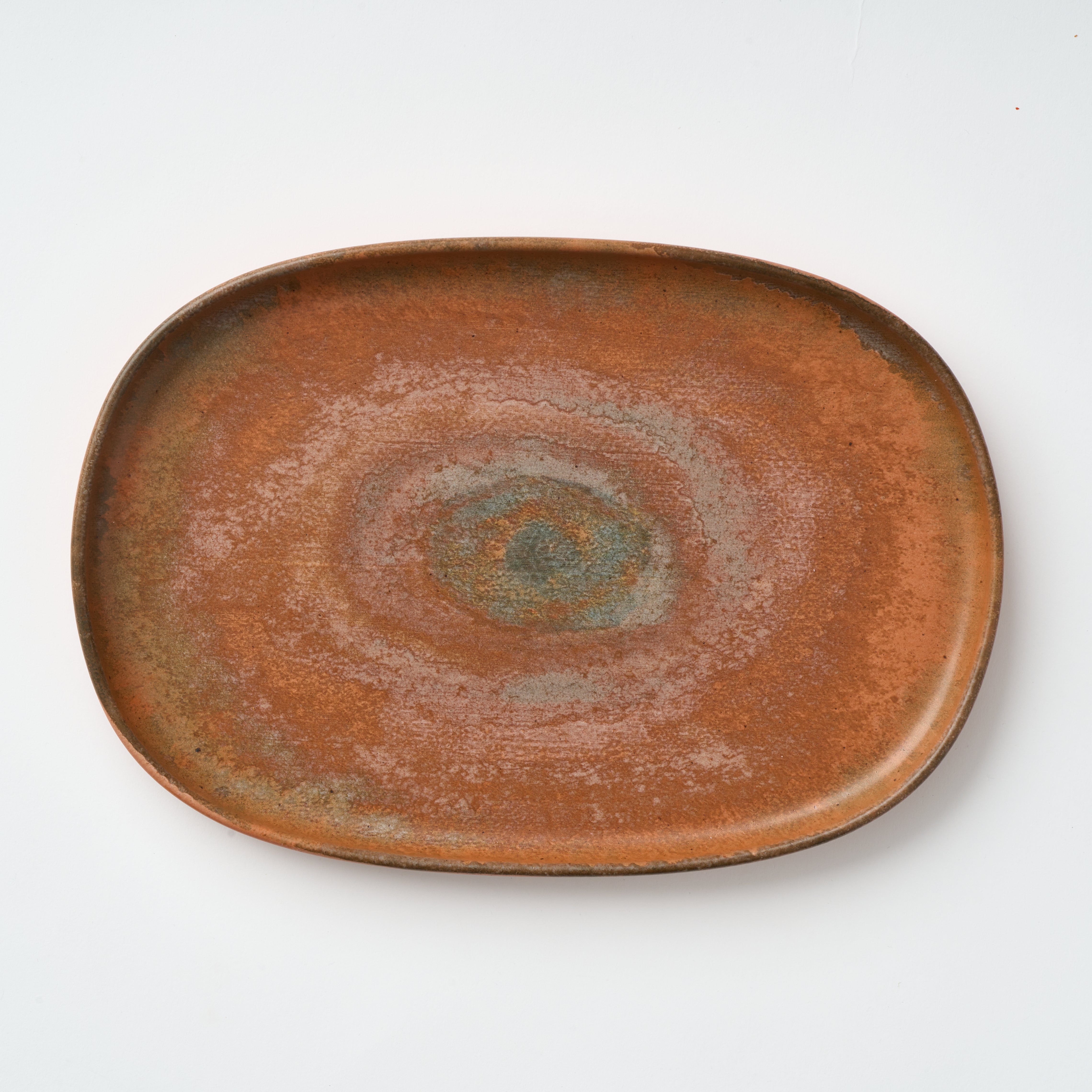Douro Serving Platter