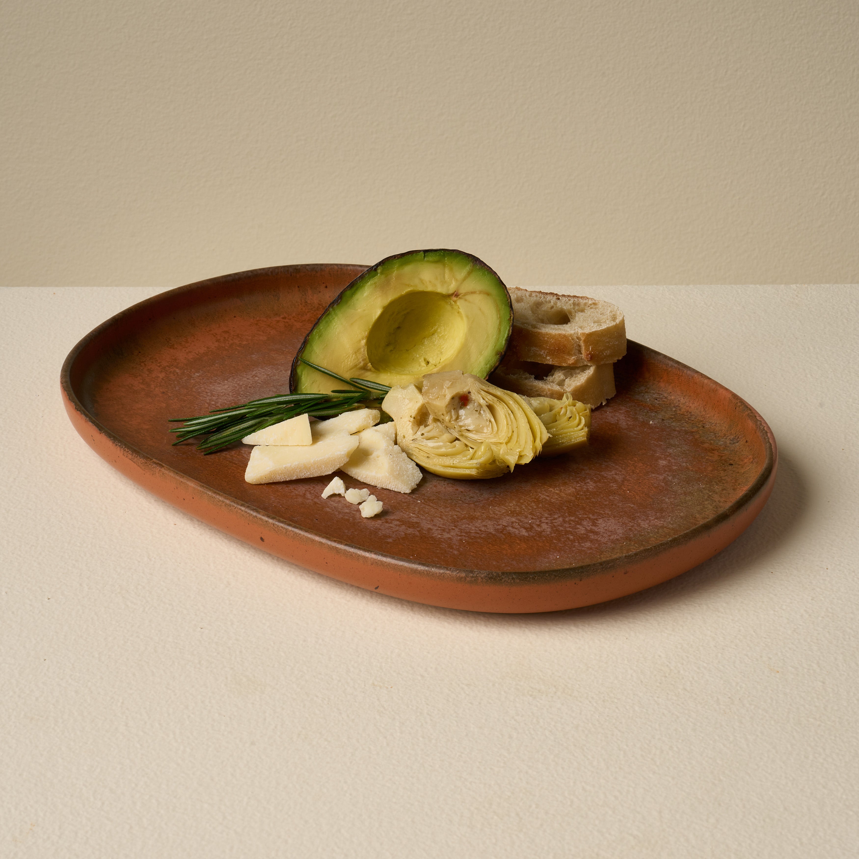 Douro Serving Platter