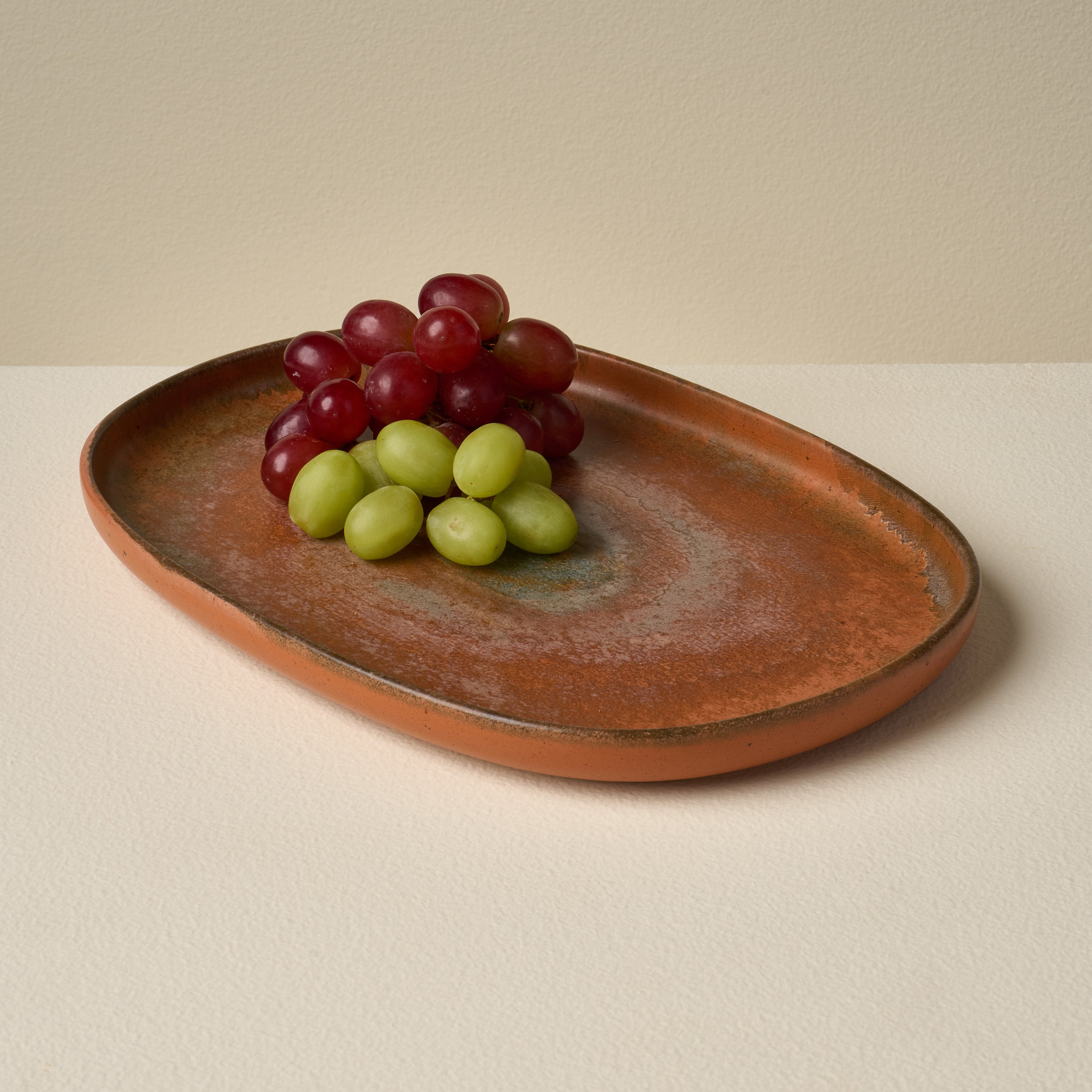 Douro Serving Platter