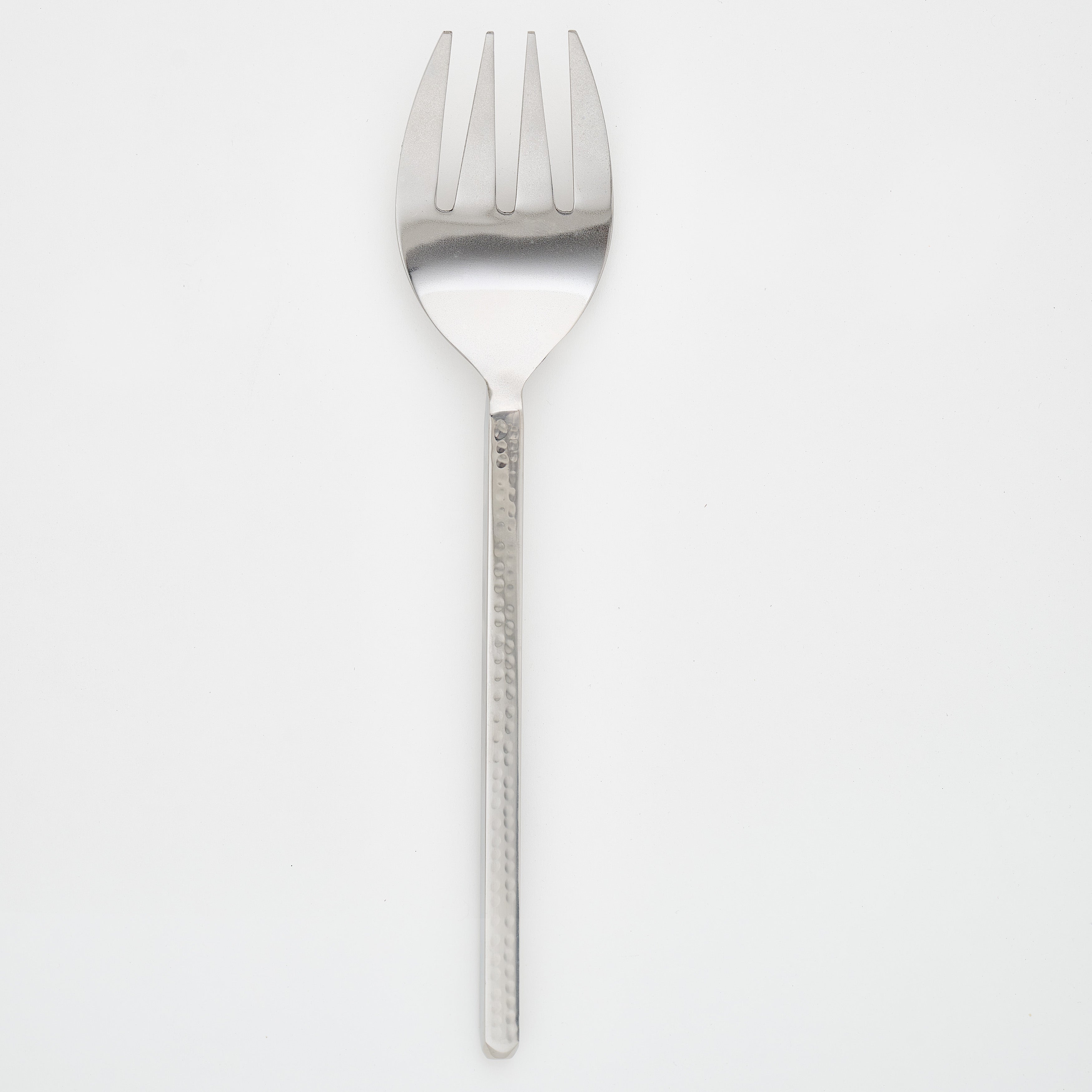Blake Serving Fork