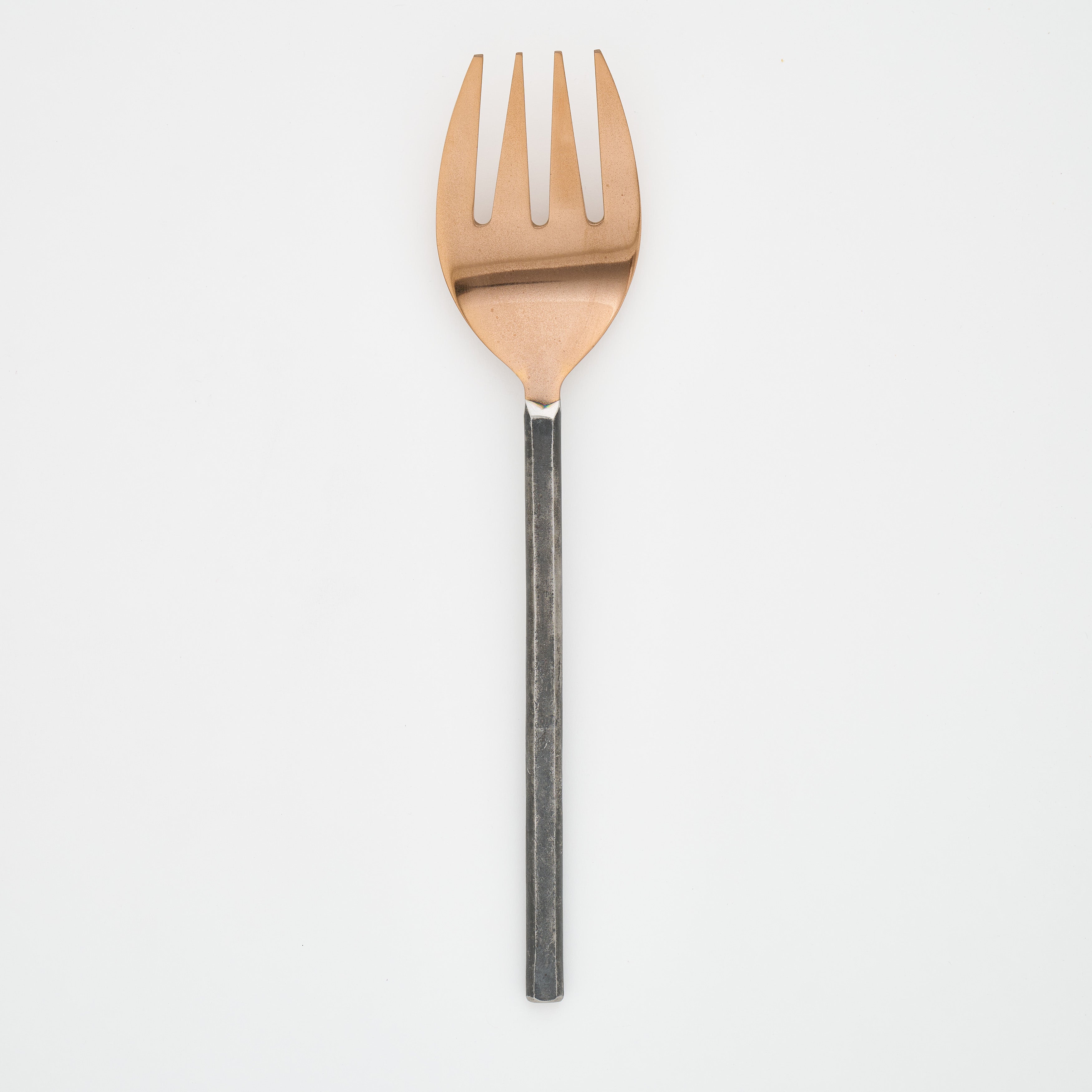 Ventura Serving Fork