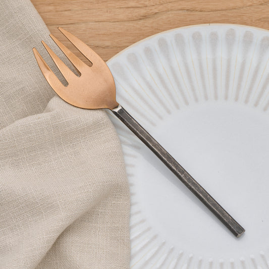 Ventura Serving Fork