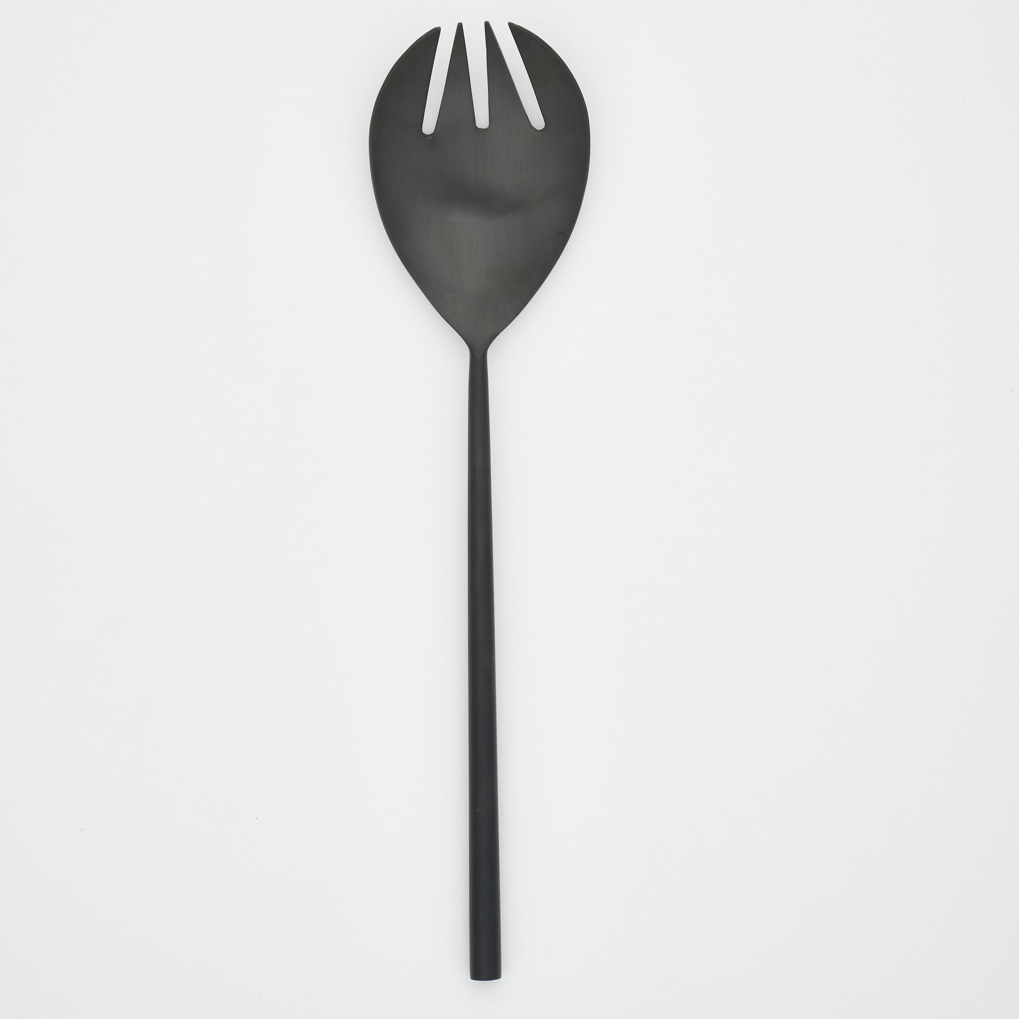 Venus Serving Spoon