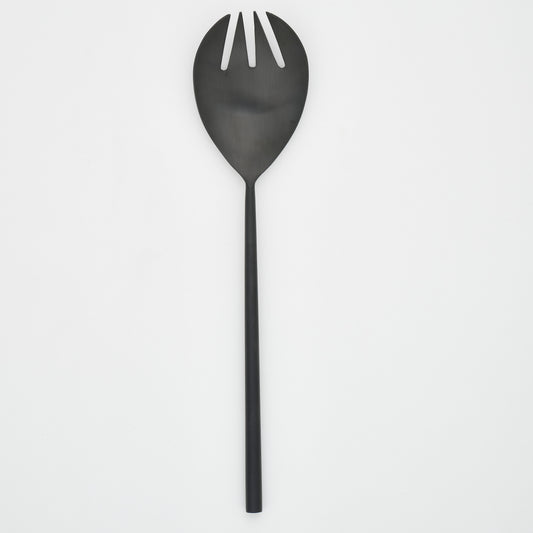 Venus Serving Spoon