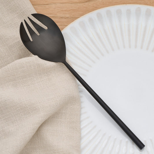 Venus Serving Fork