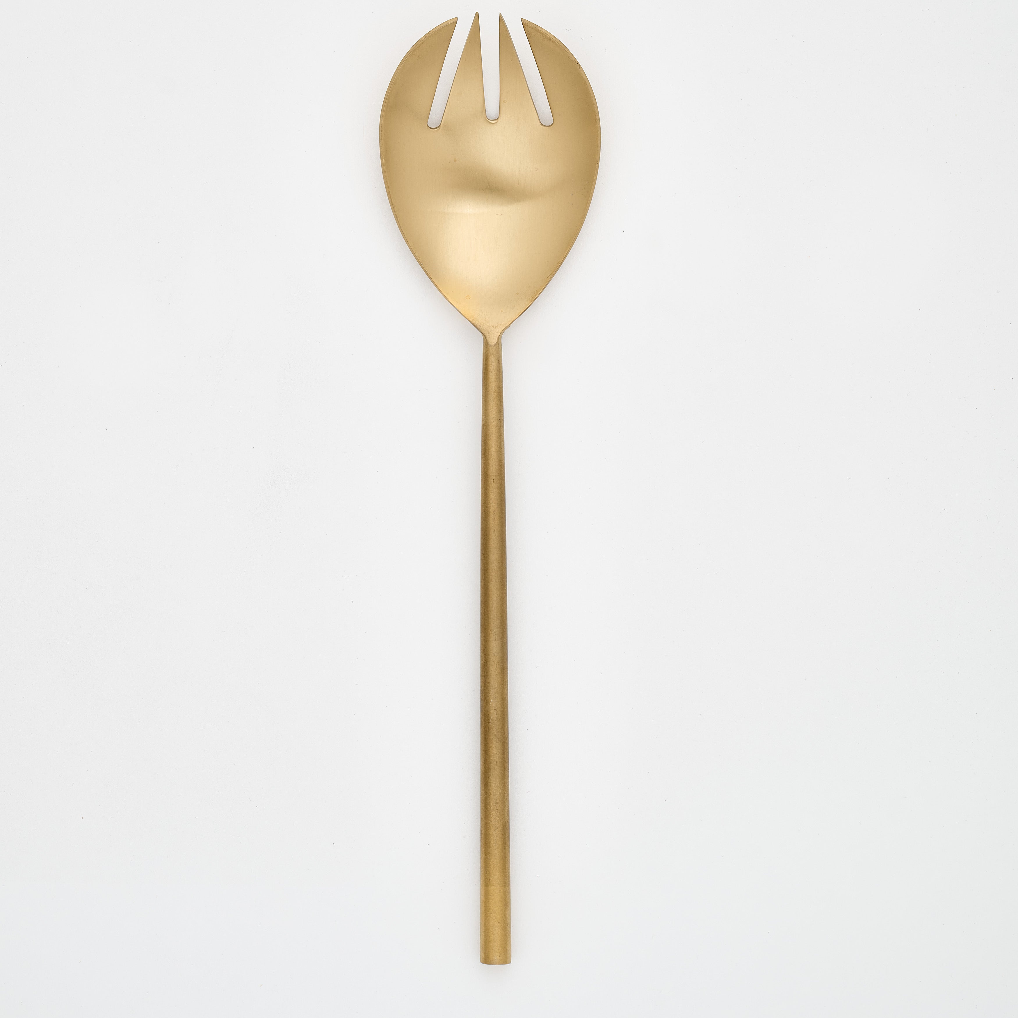 Venus Serving Spoon