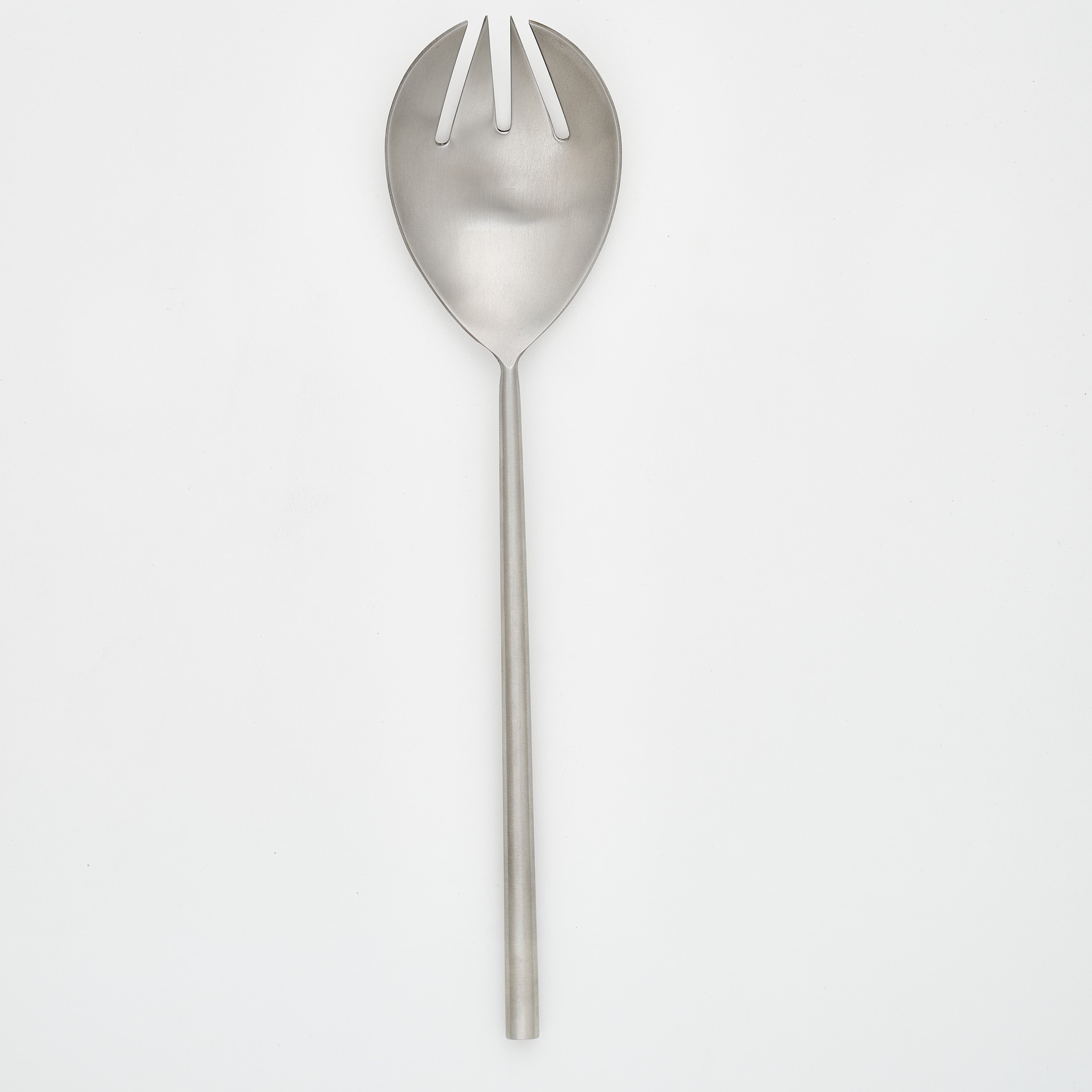 Venus Serving Spoon
