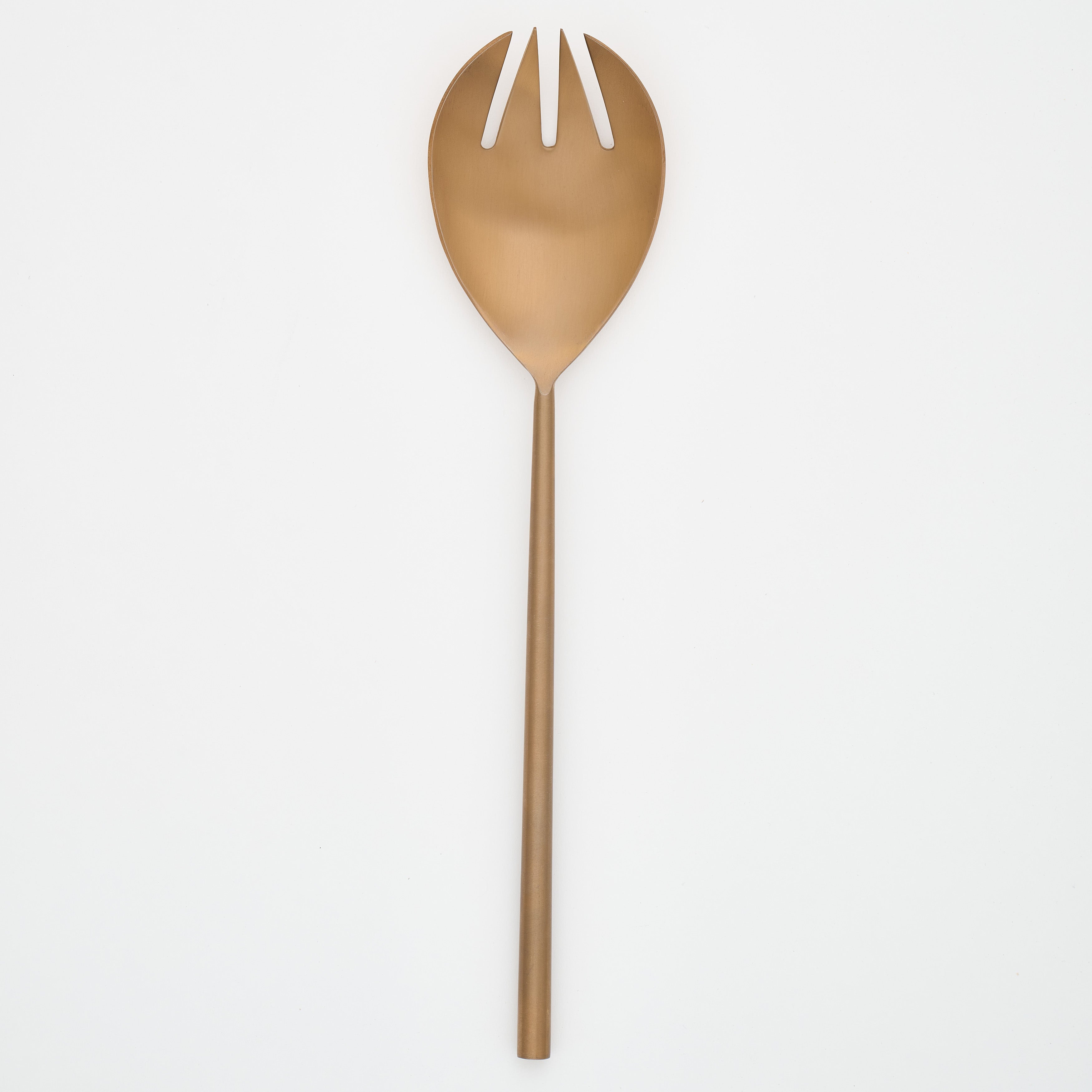 Venus Serving Spoon