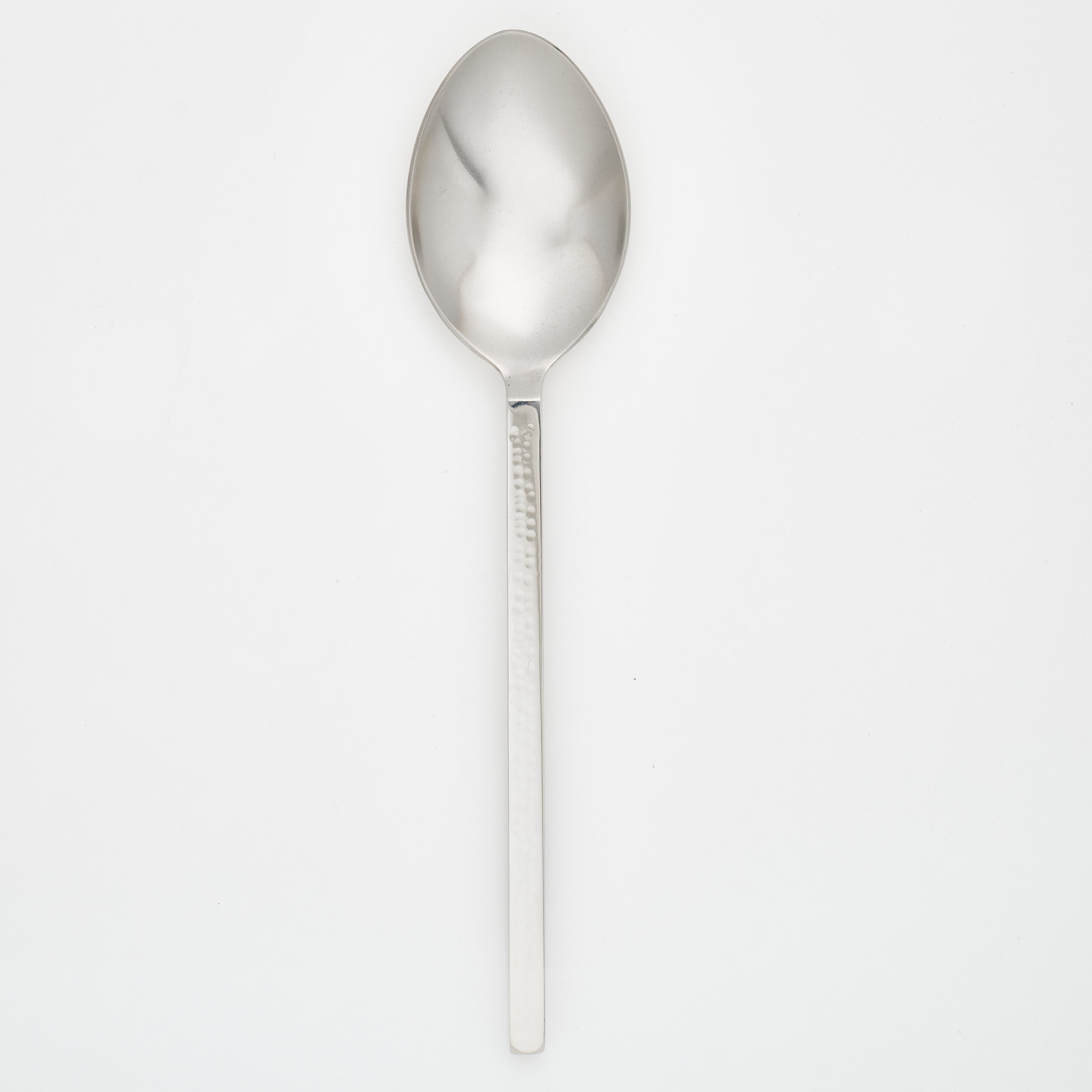 Blake Serving Spoon