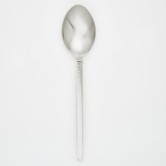 Blake Serving Spoon