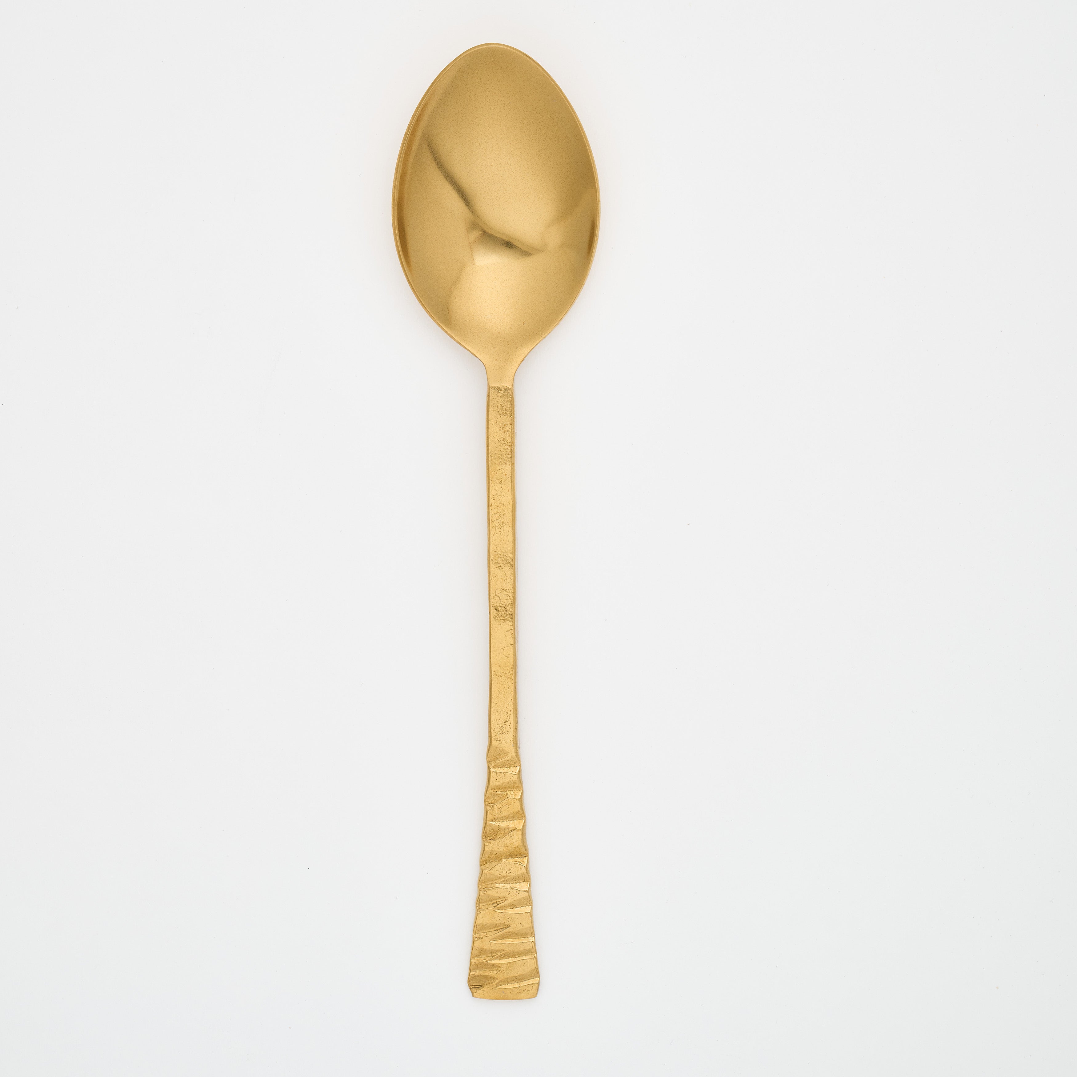 Sona Serving Spoon