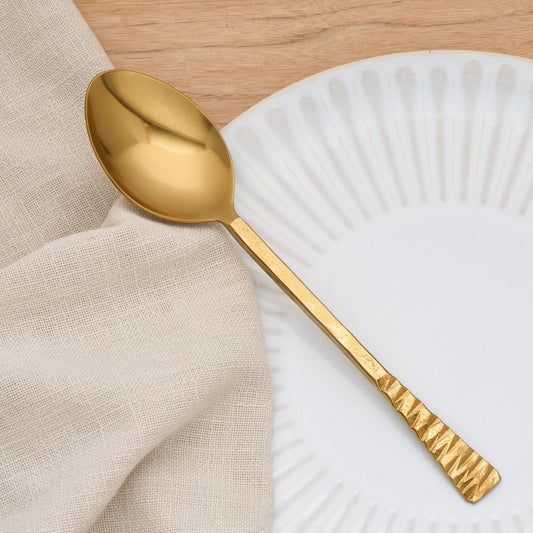Sona Serving Spoon