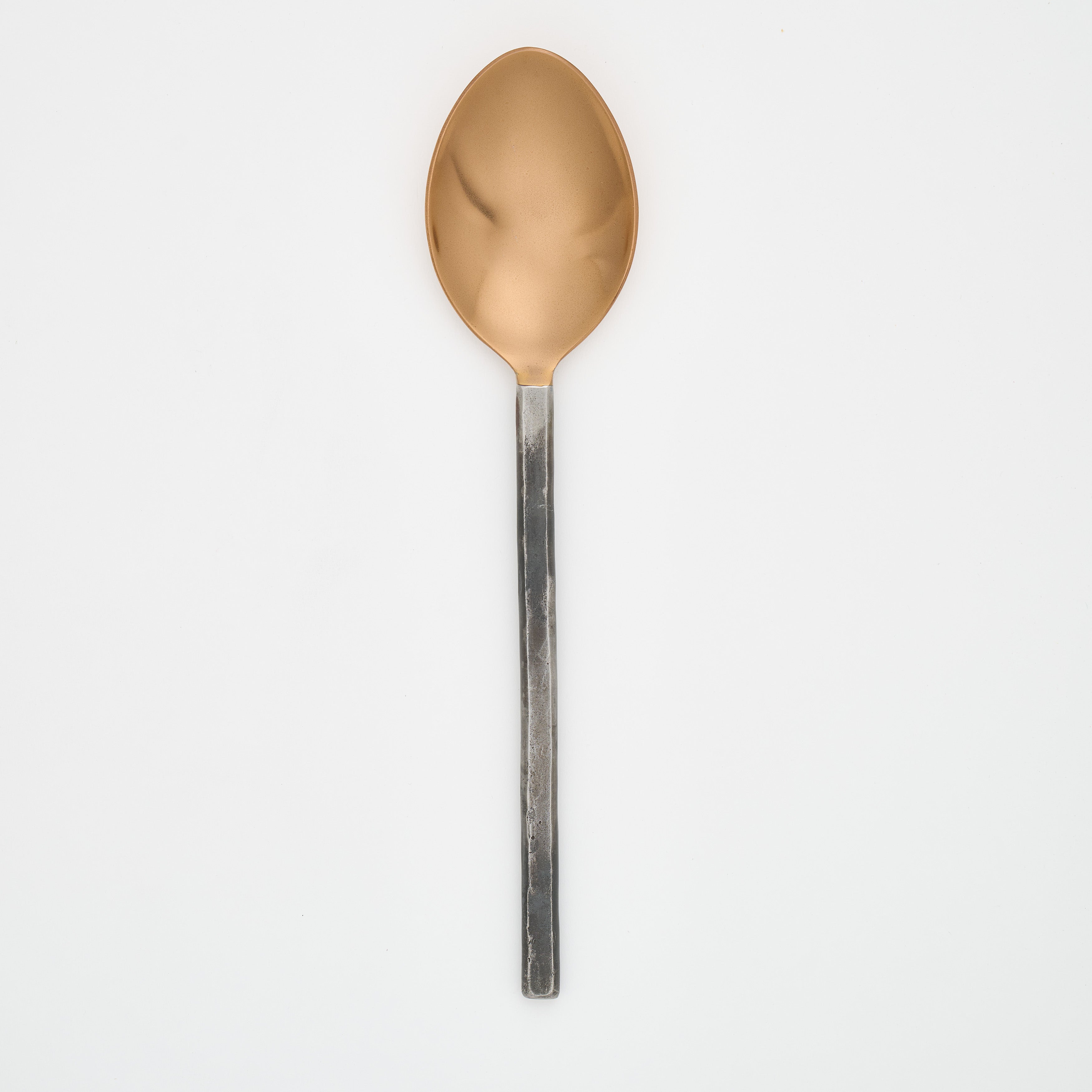 Ventura Serving Spoon