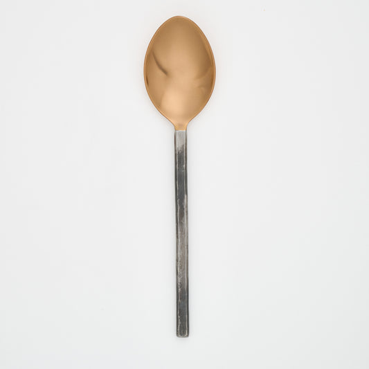 Ventura Serving Spoon