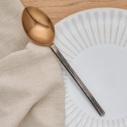 Ventura Serving Spoon