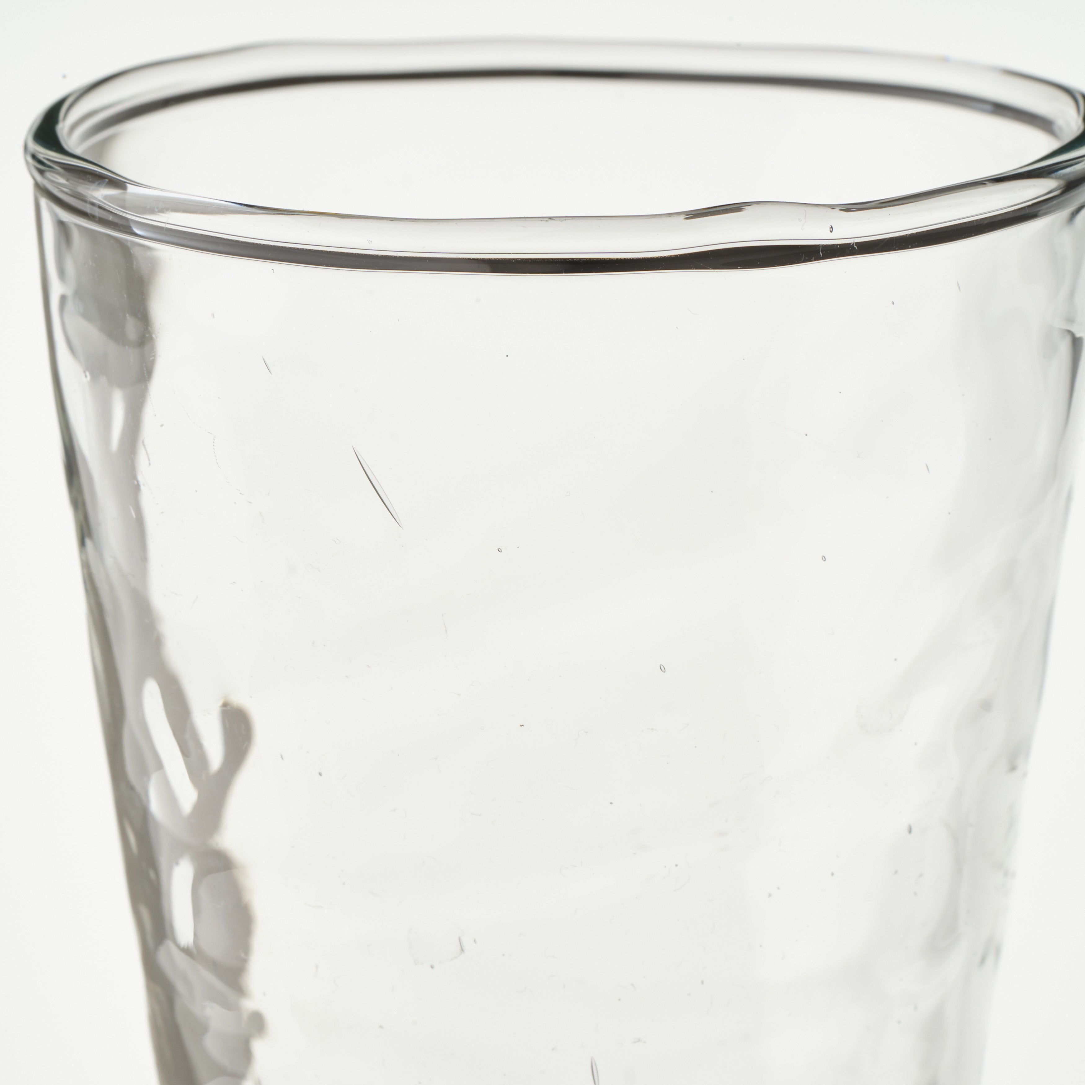 Alora Decanter