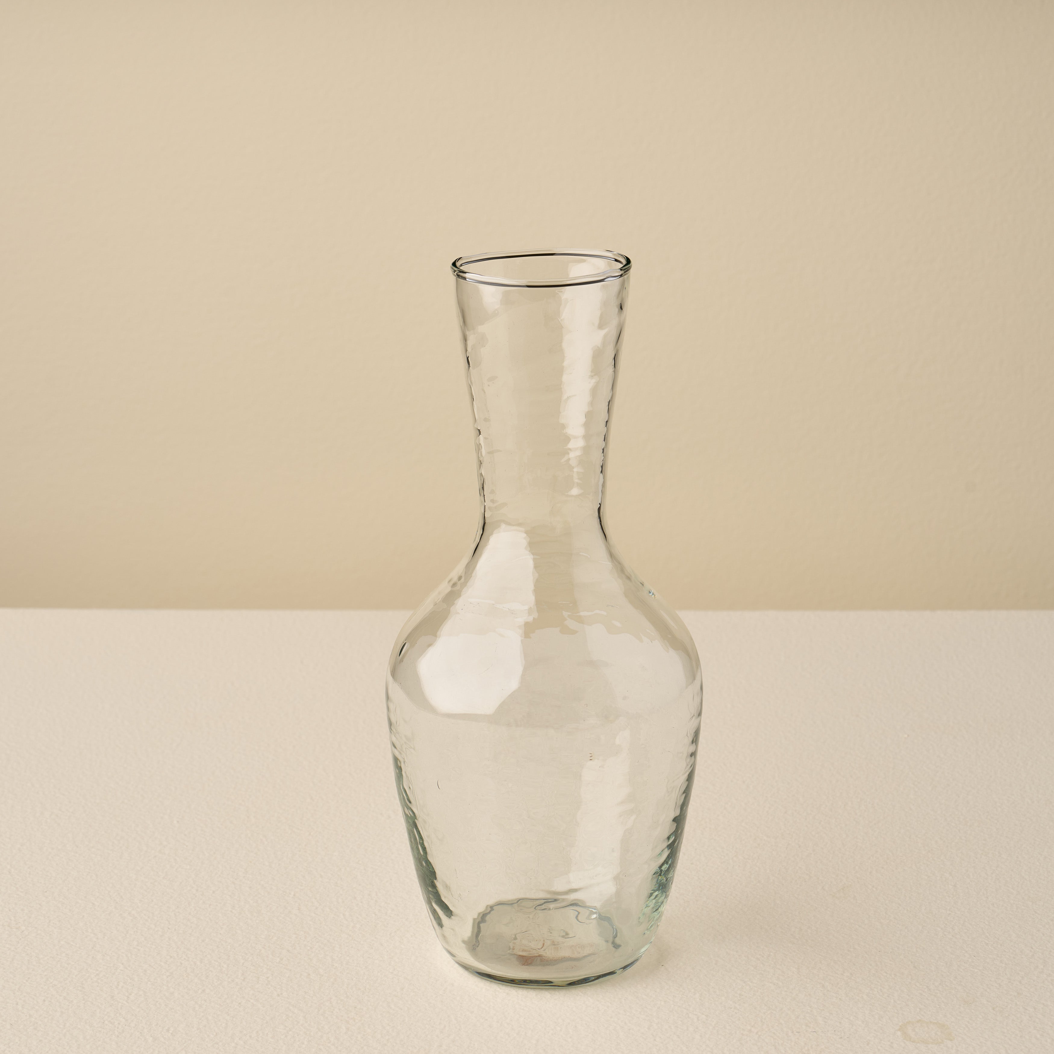 Alora Decanter