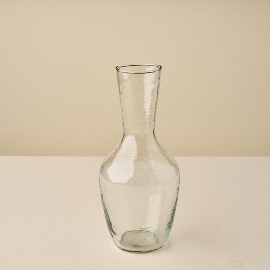 Alora Decanter