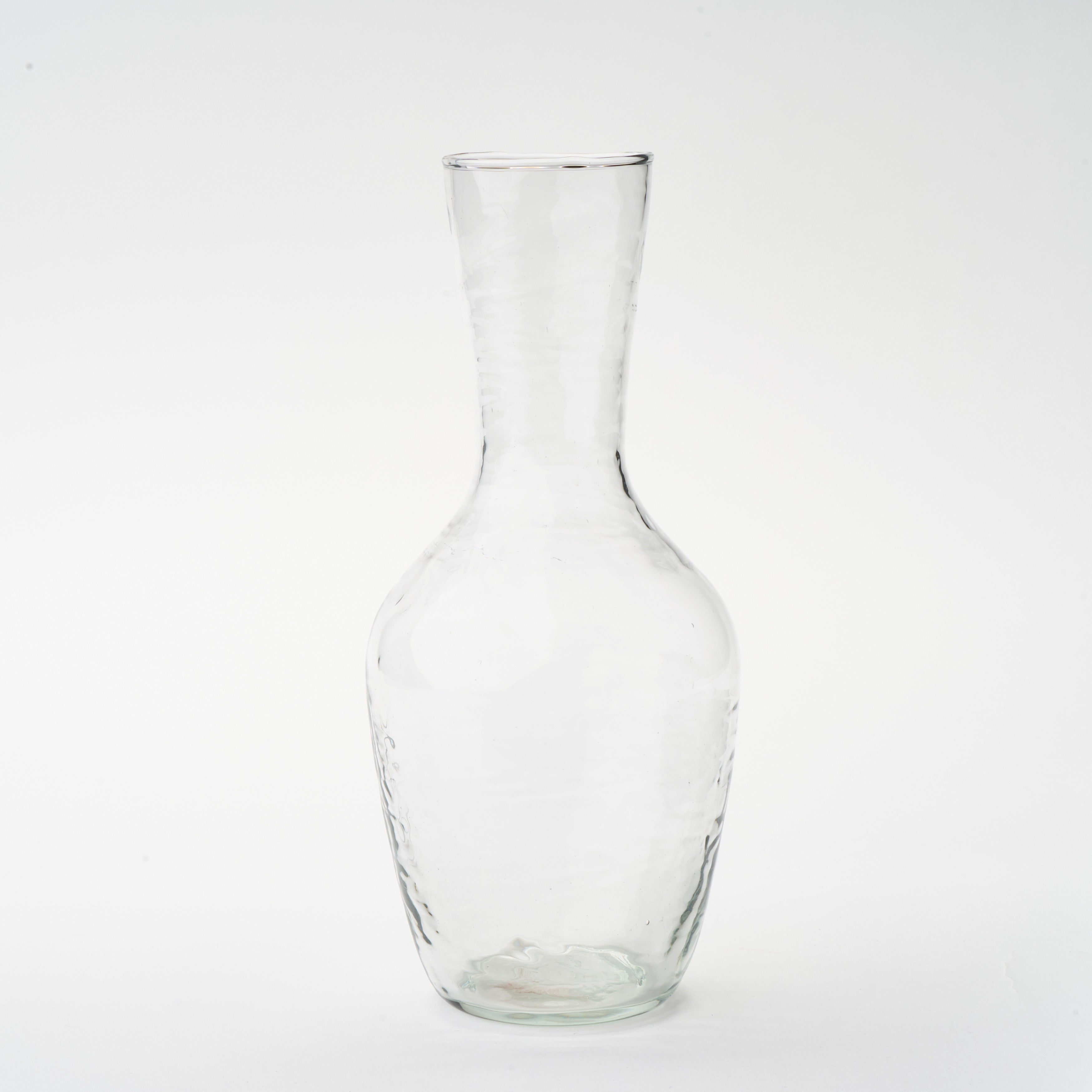 Alora Decanter