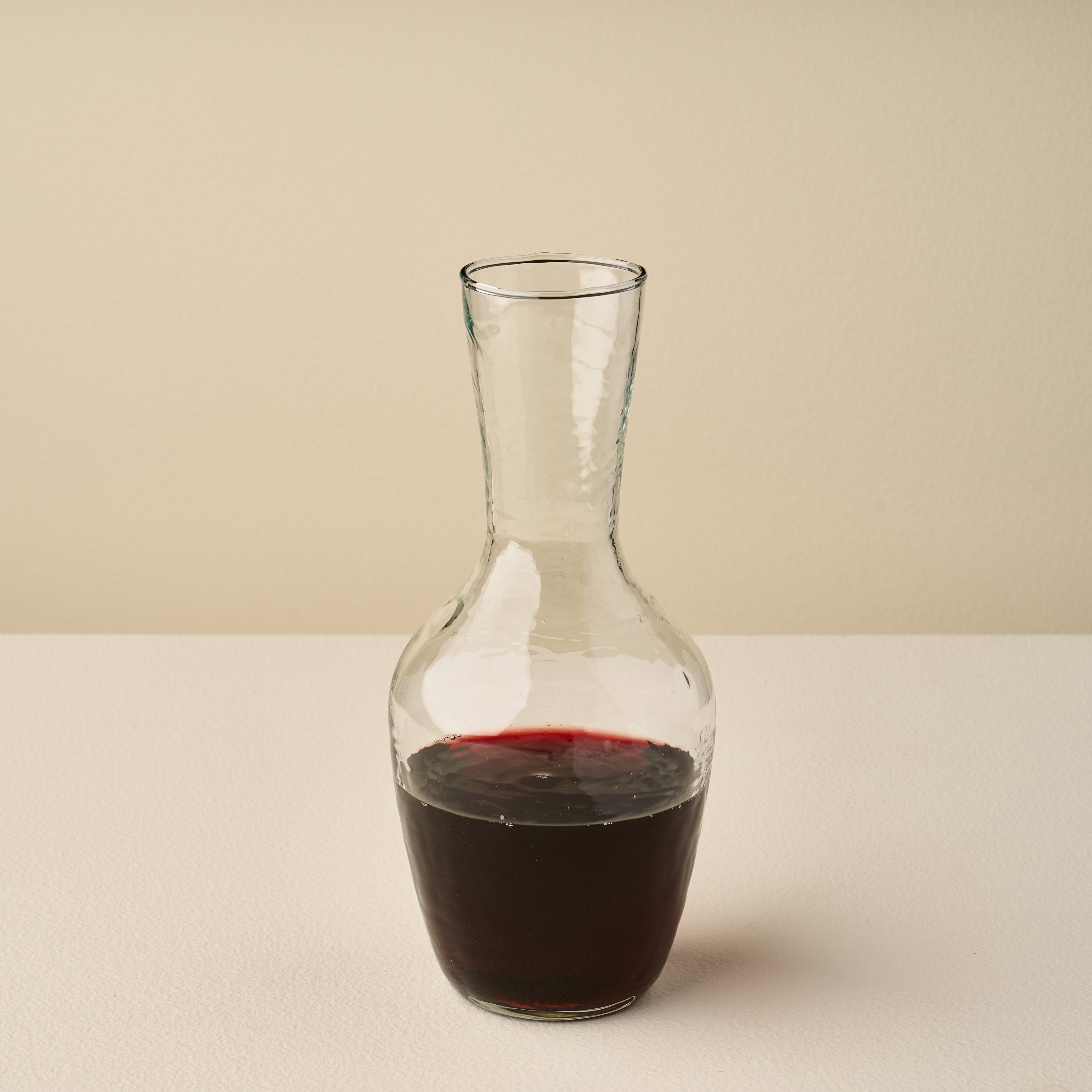 Alora Decanter