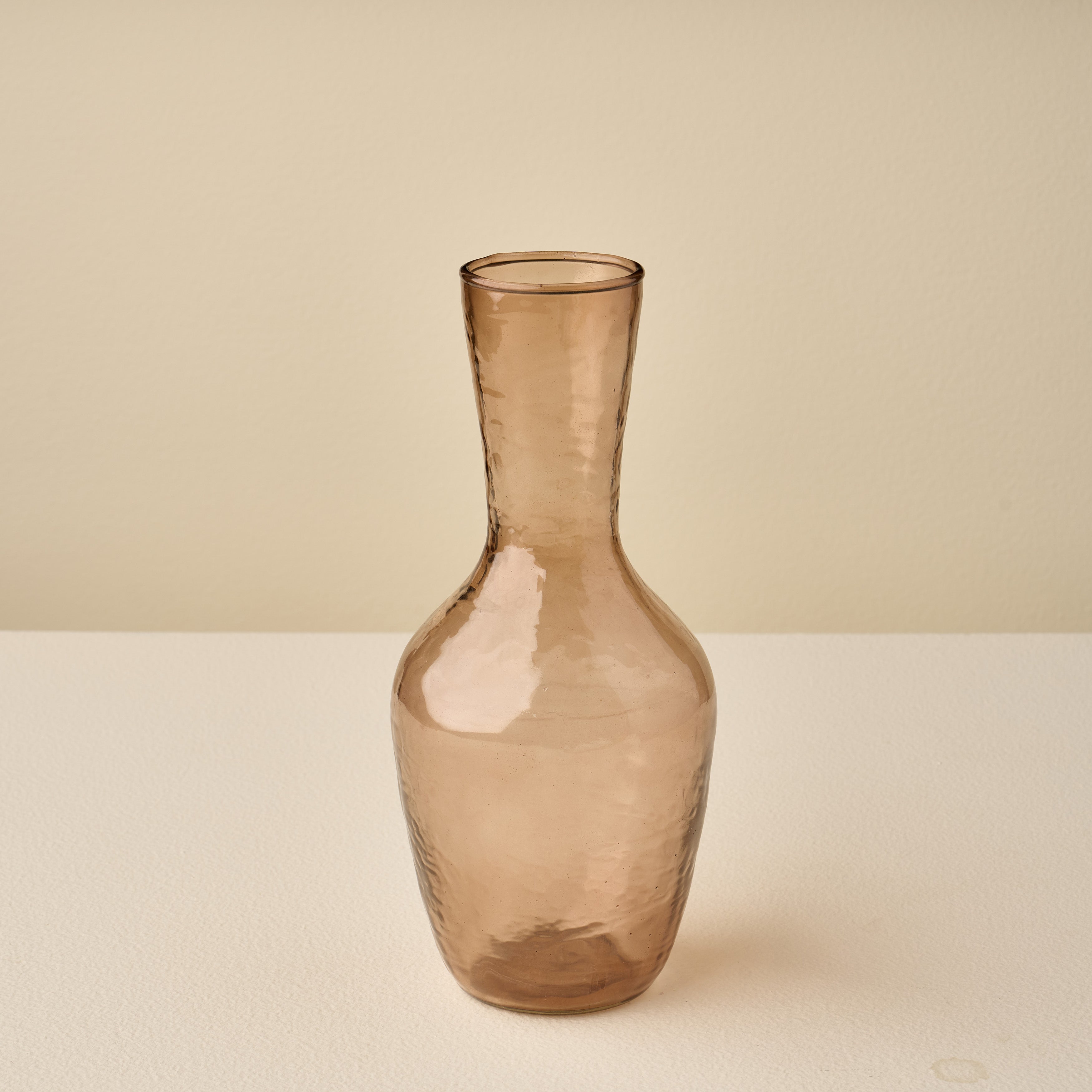 Alora Decanter