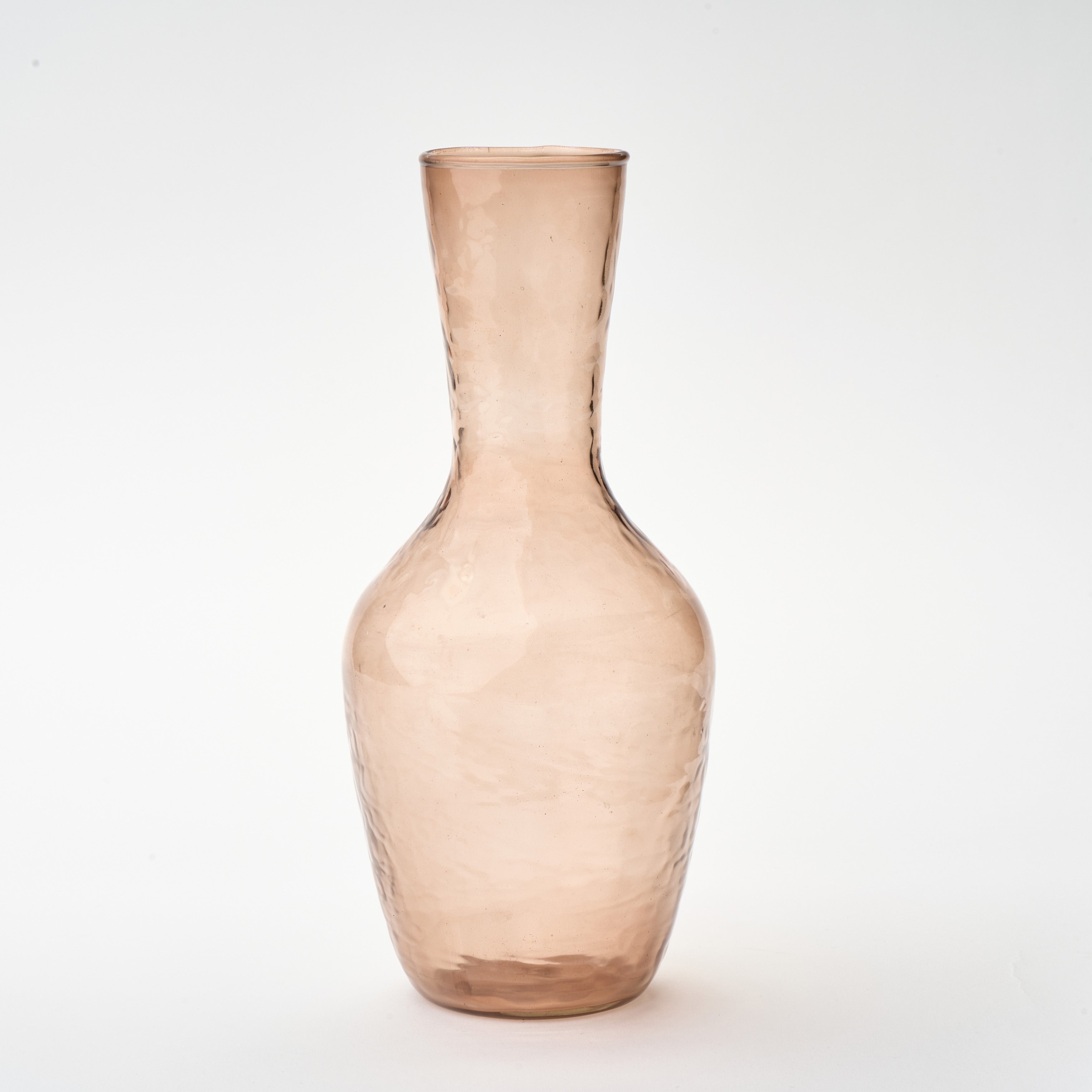 Alora Decanter