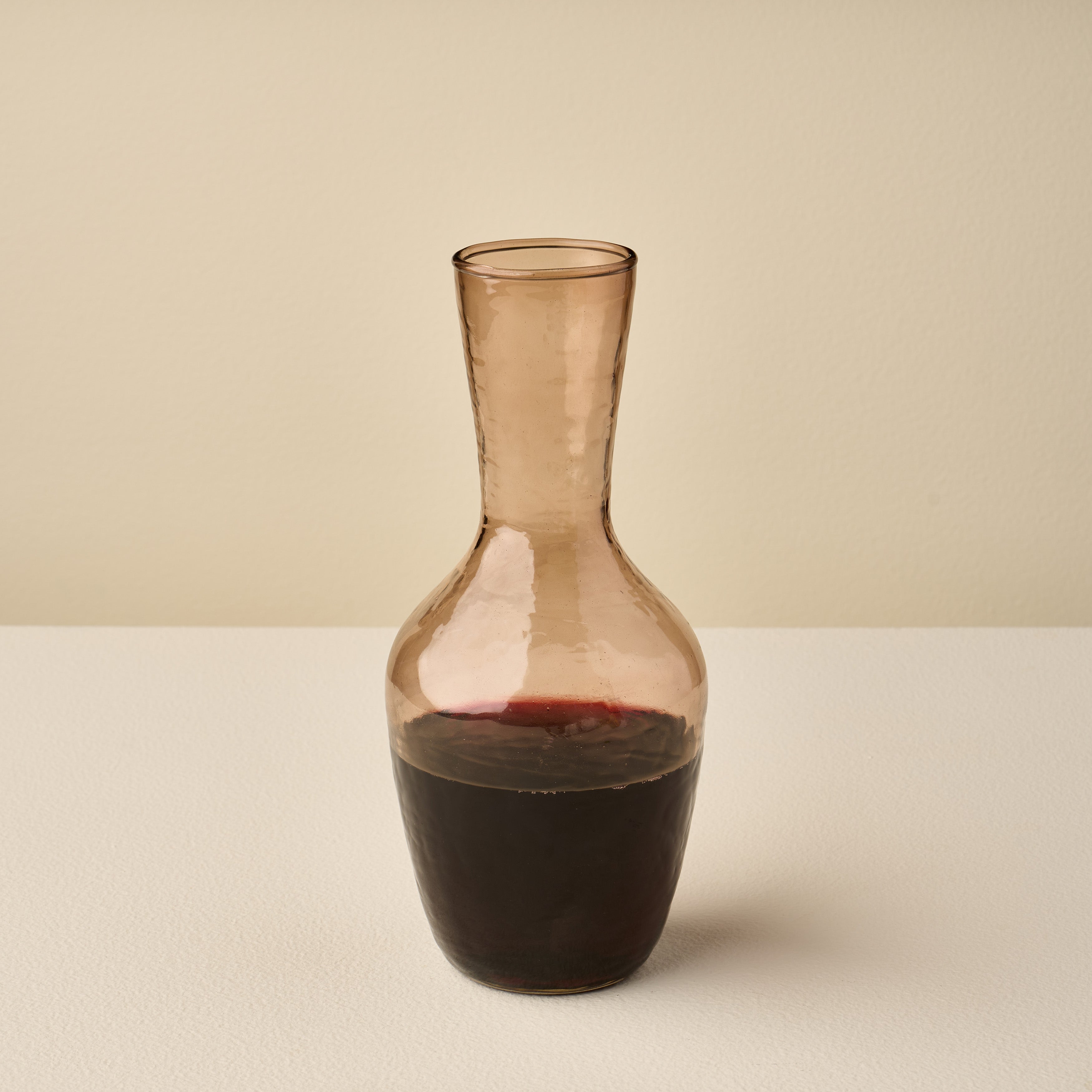 Alora Decanter