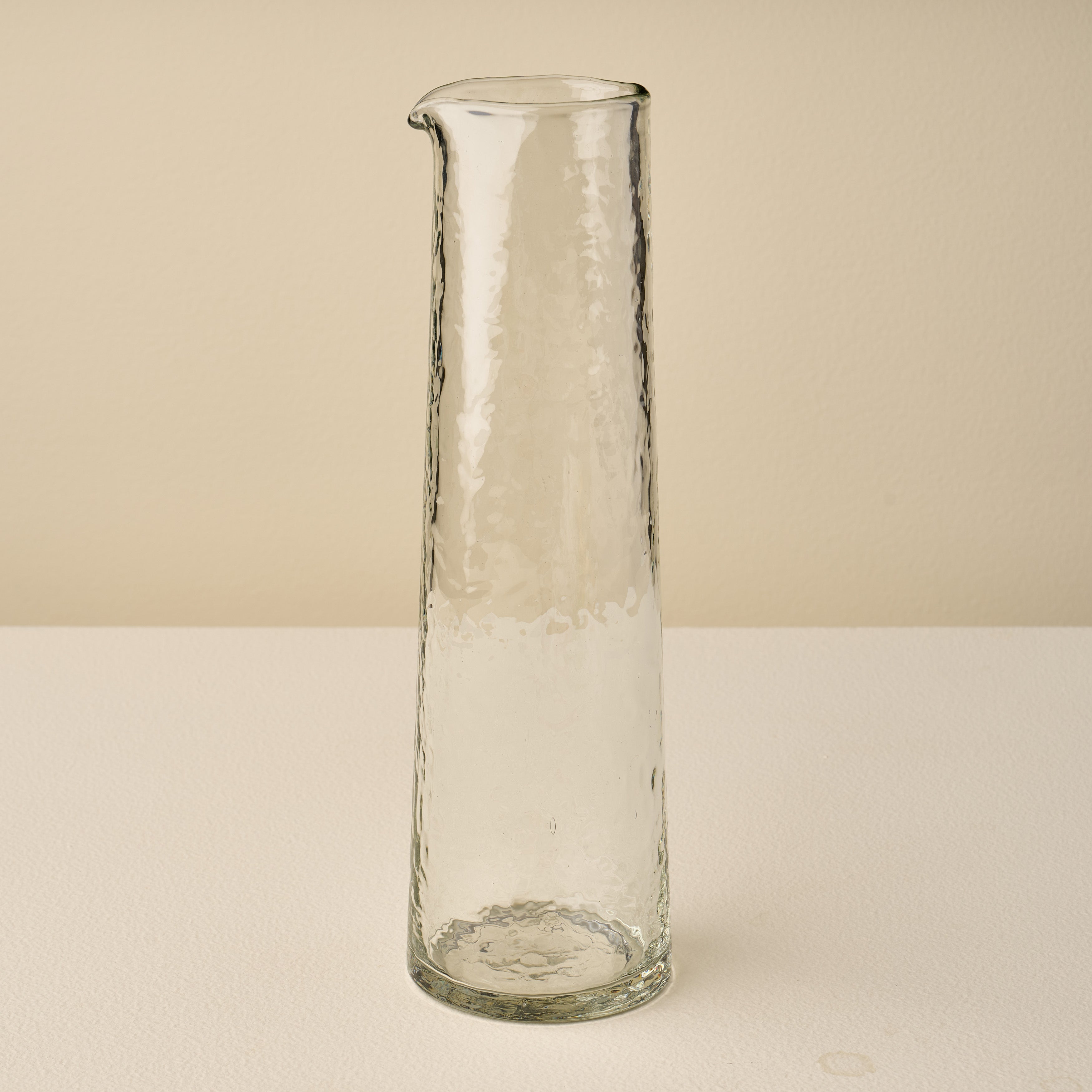 Alora Pitcher
