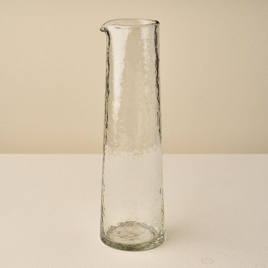 Alora Pitcher