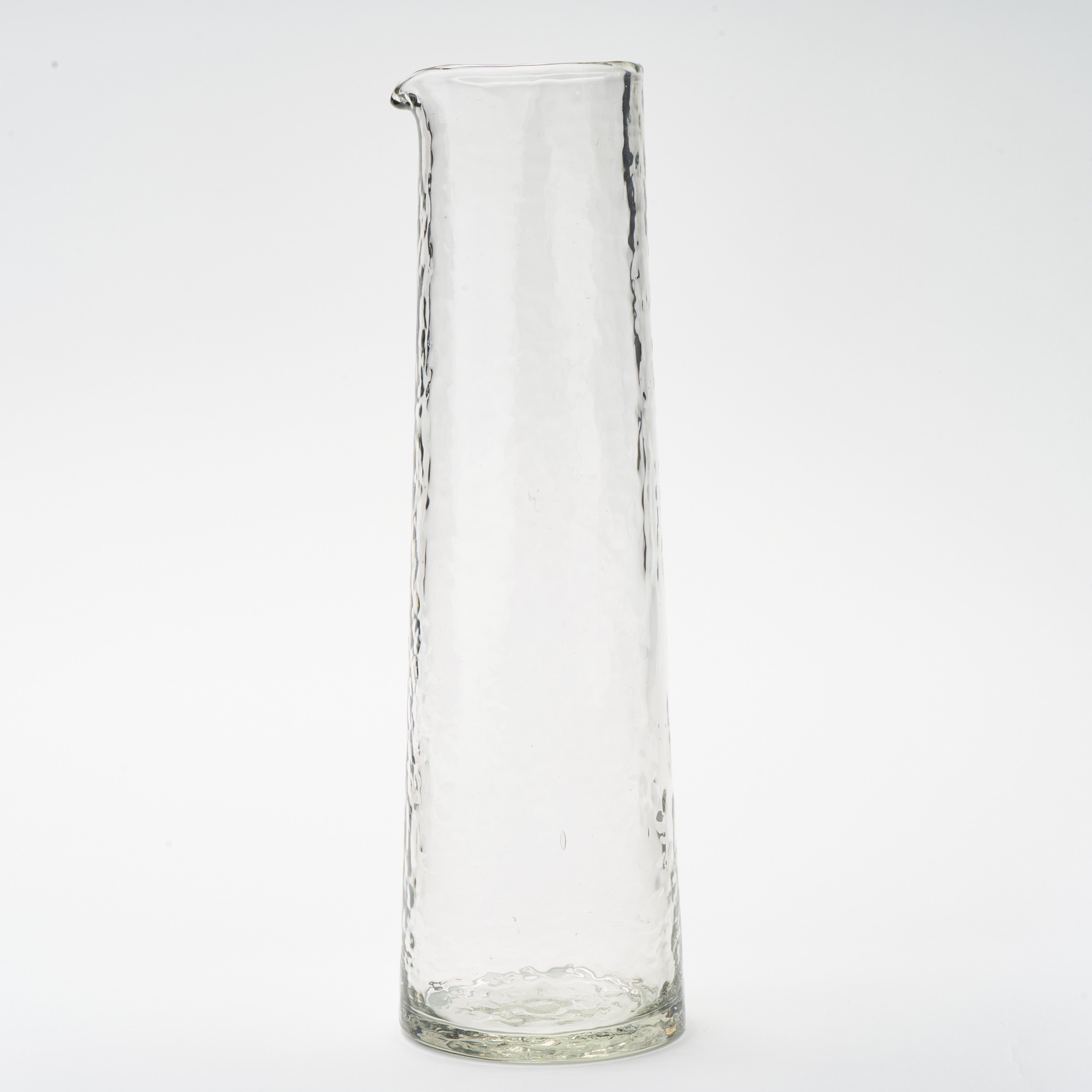 Alora Pitcher