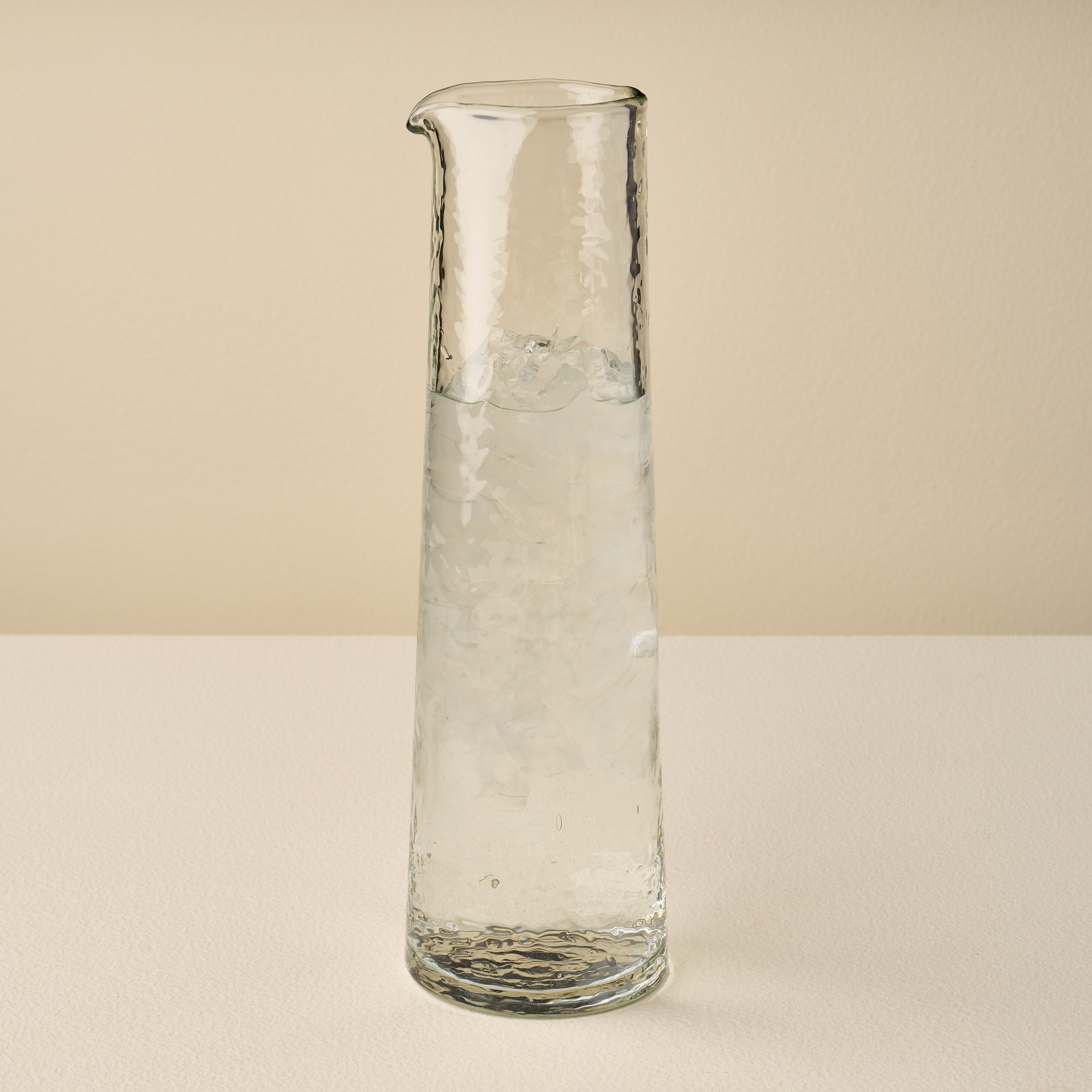 Alora Pitcher