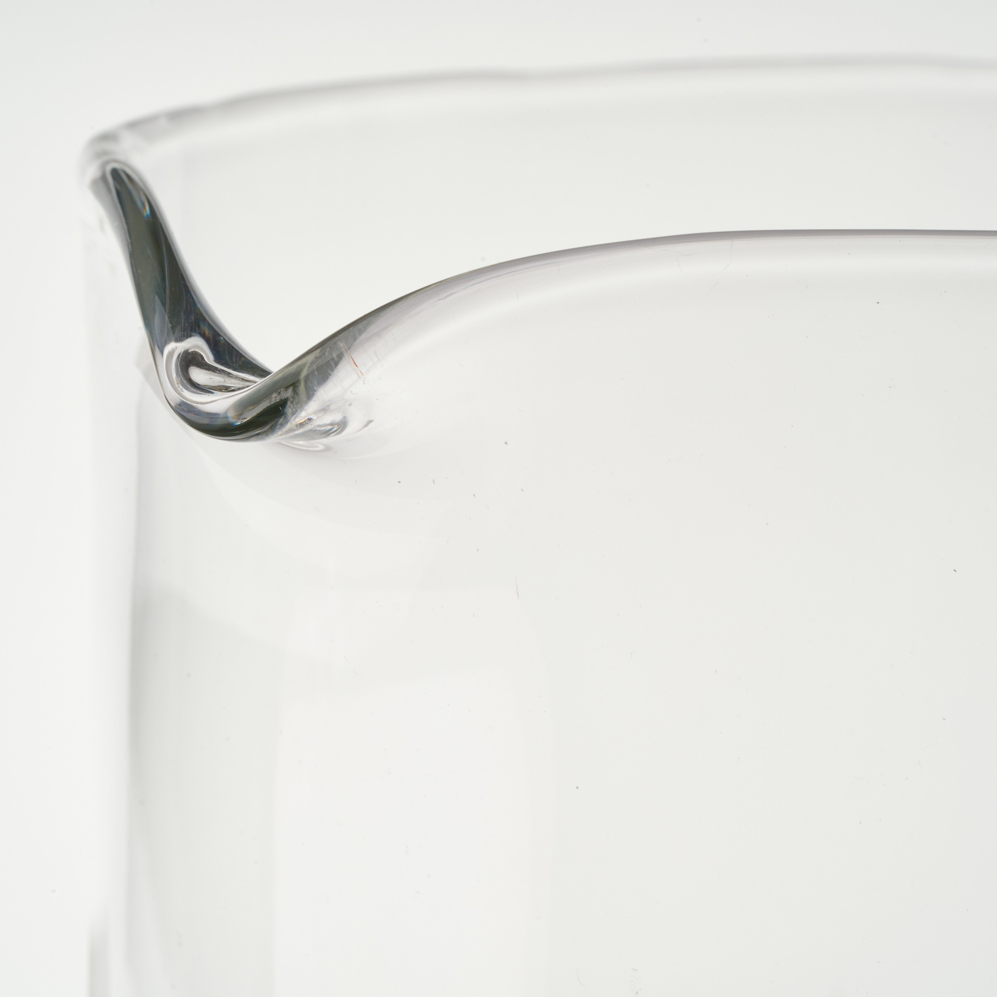 Monte Pitcher